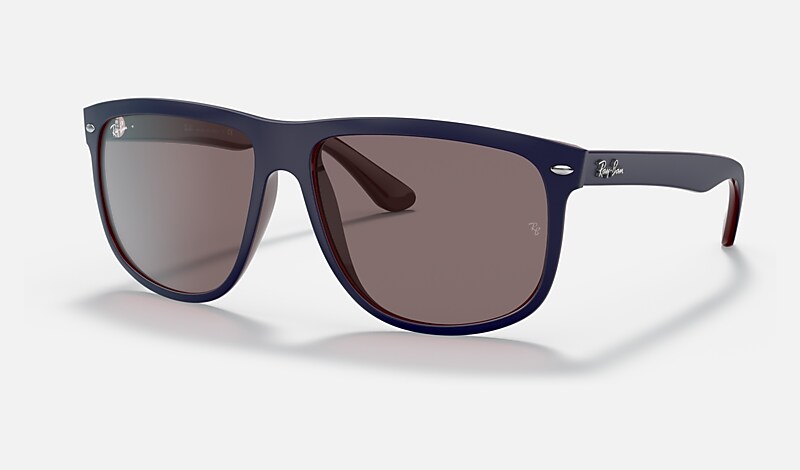 rayban RB4147