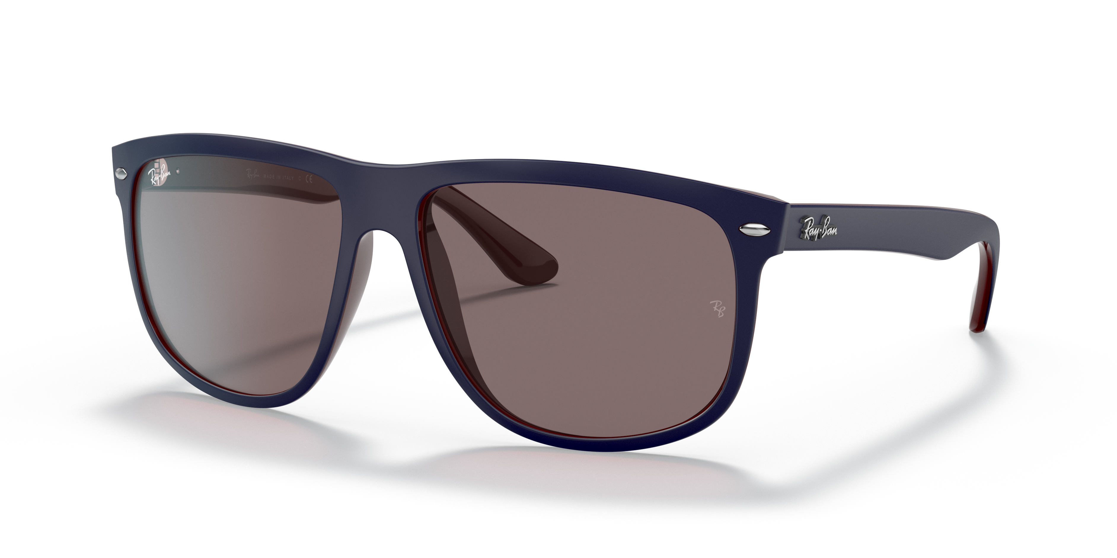 rb4285 polarized