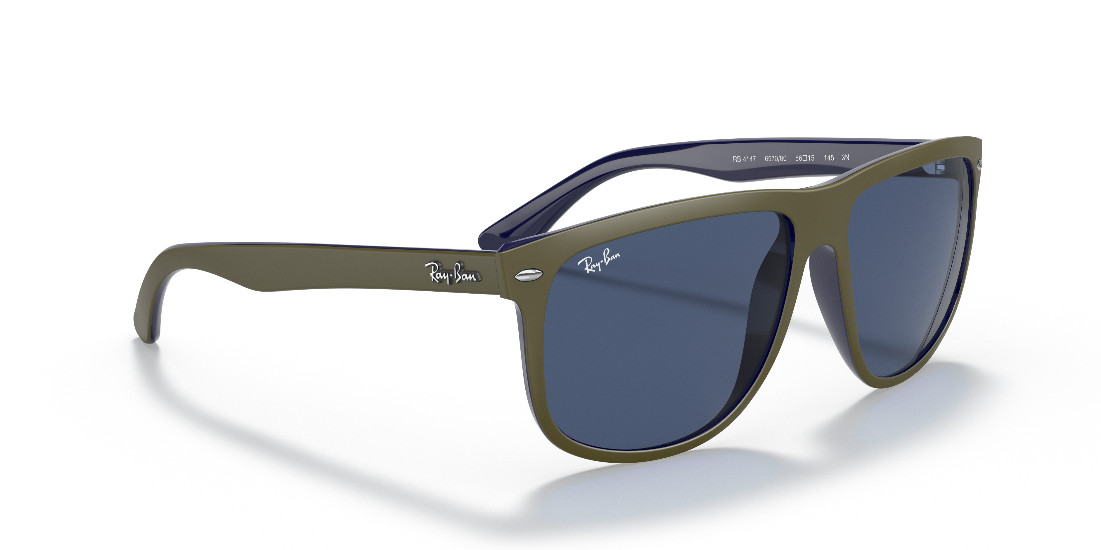 ray ban rb 4146