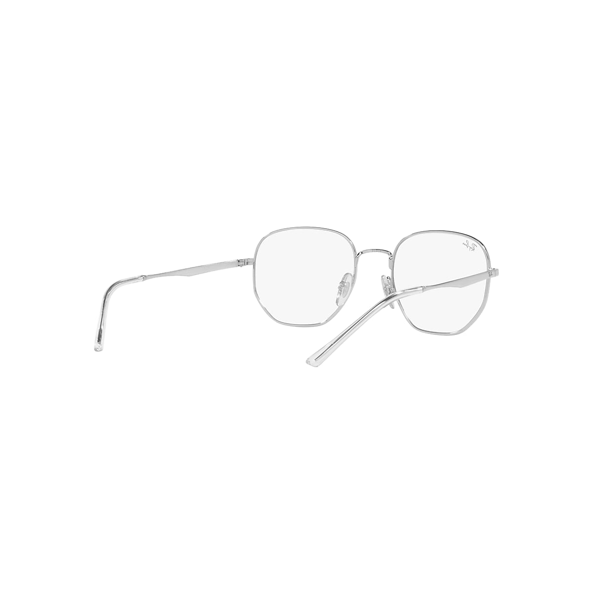 【レイバン公式ストア】 Ray-Ban® RB3682 OPTICS メガネ 