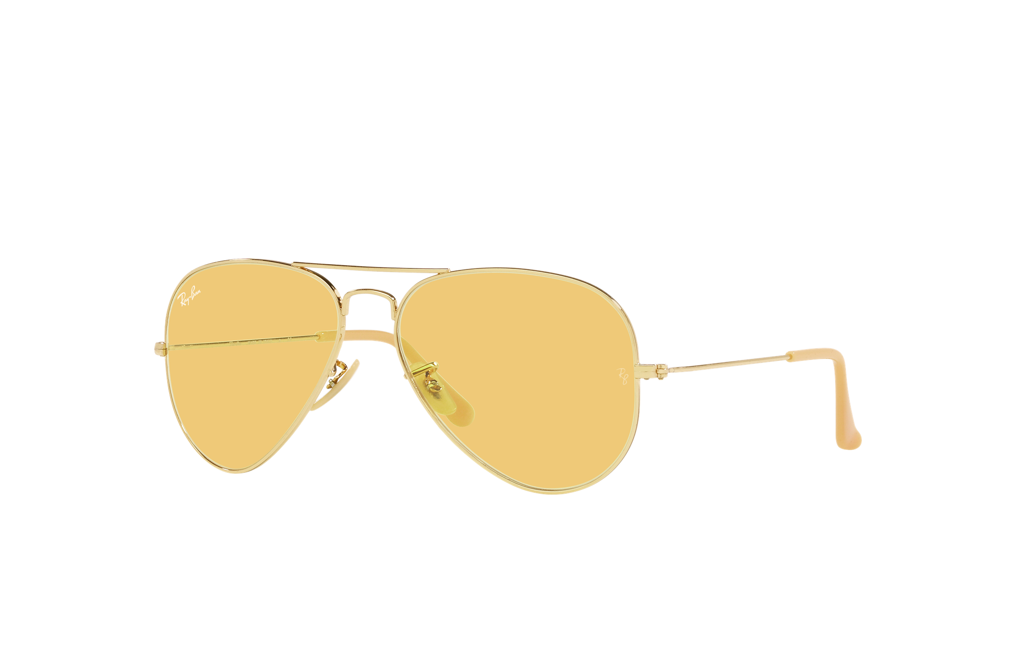 ambermatic glasses