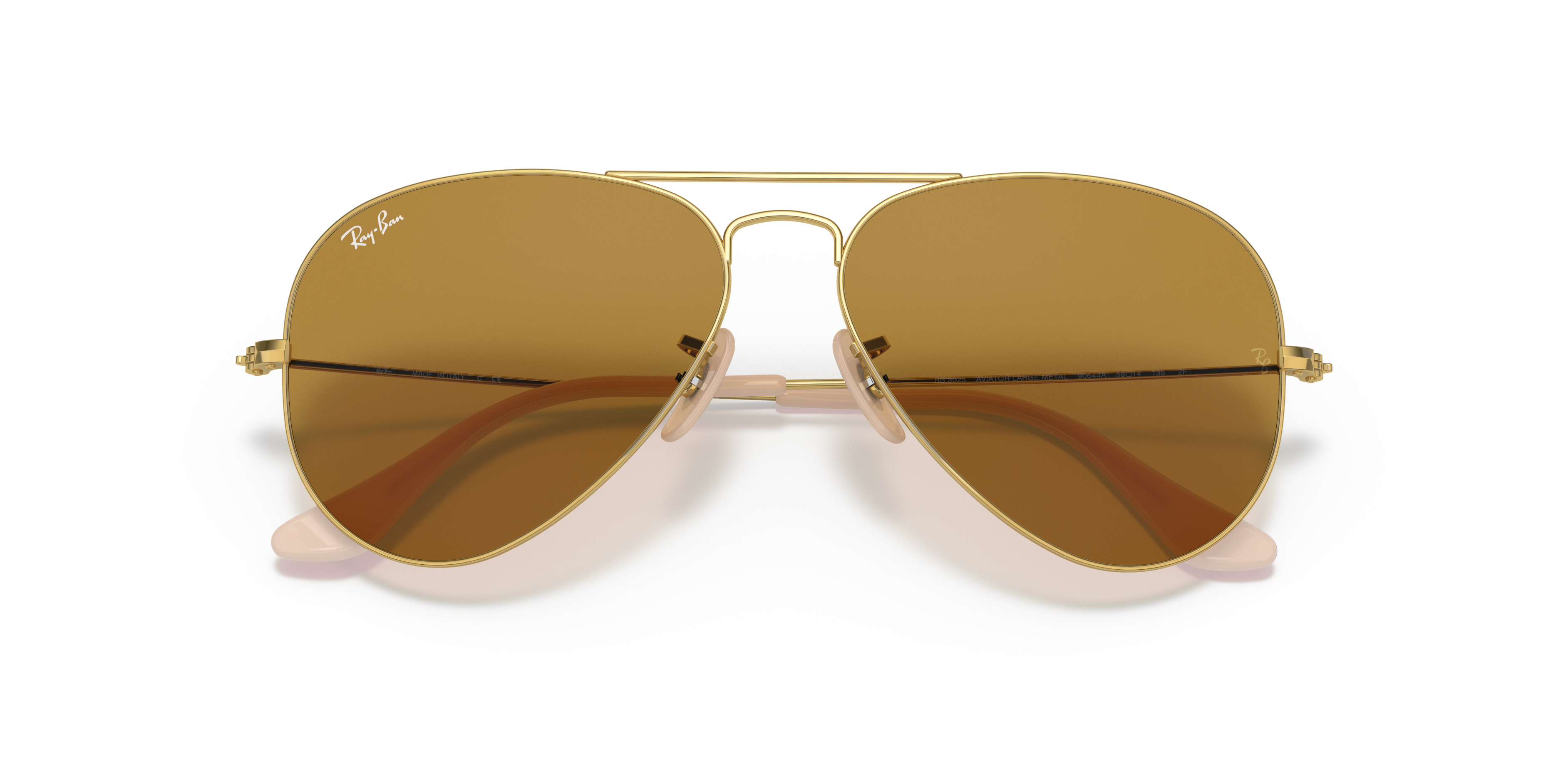 ambermatic aviator