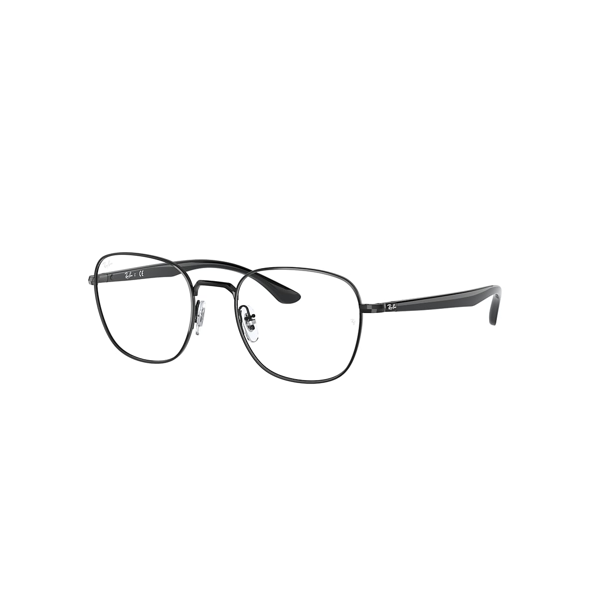 Radice78ページ 8056597544351_shad_qt.png?