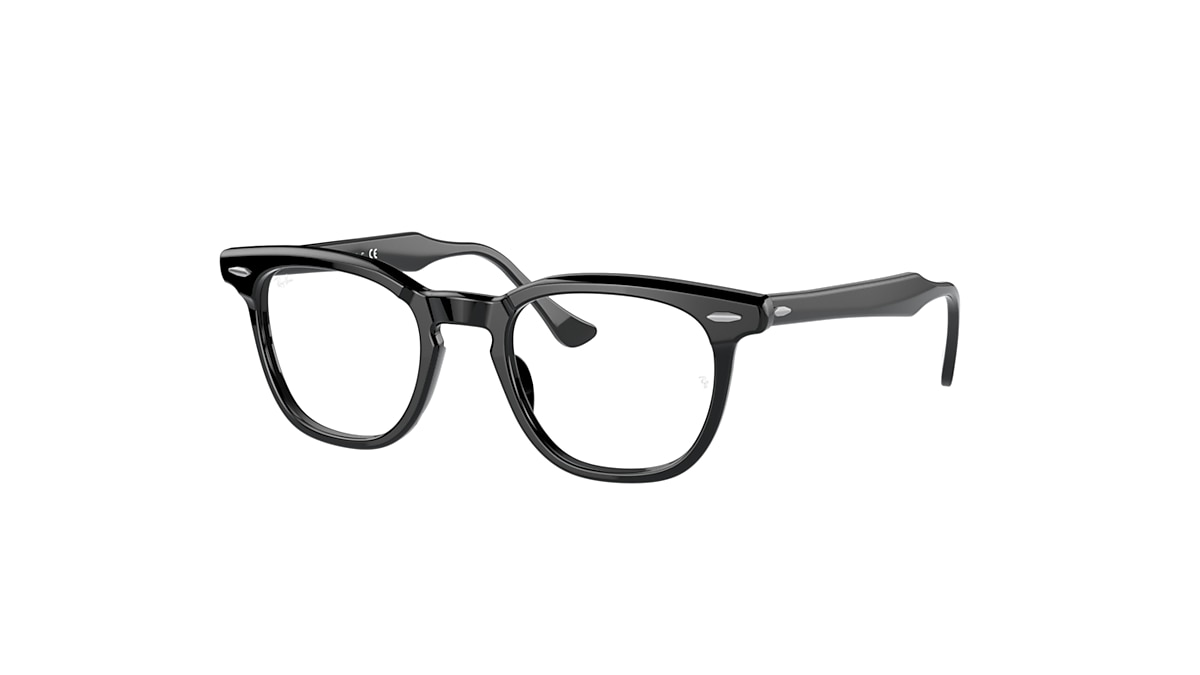 【人気最高】★ RB5398F 2000★HAWKEYE OPTICS★ユニセックス★ 人気最高】☆ RB5398F 2000☆HAWKEYE OPTICS☆ユニセックス