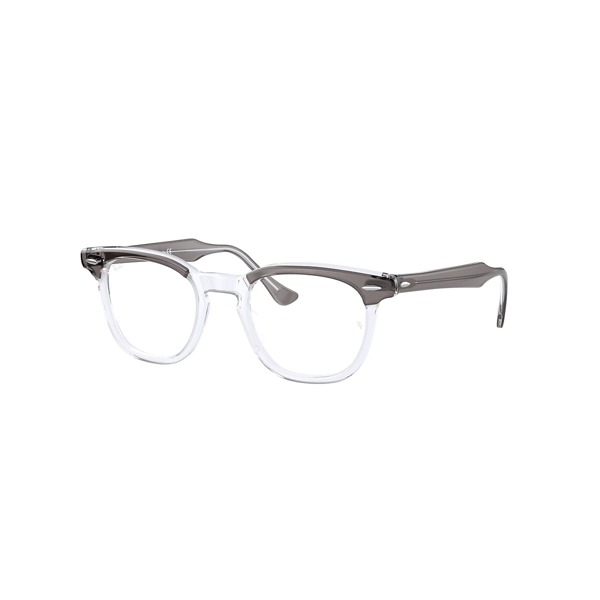 Ray-Ban RB5398 Hawkeye Optics Eyeglasses LensCrafters