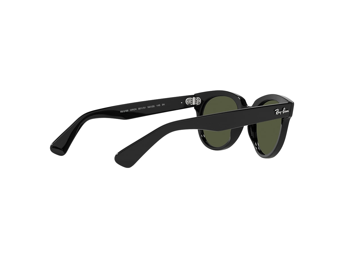 Ray best sale ban orion