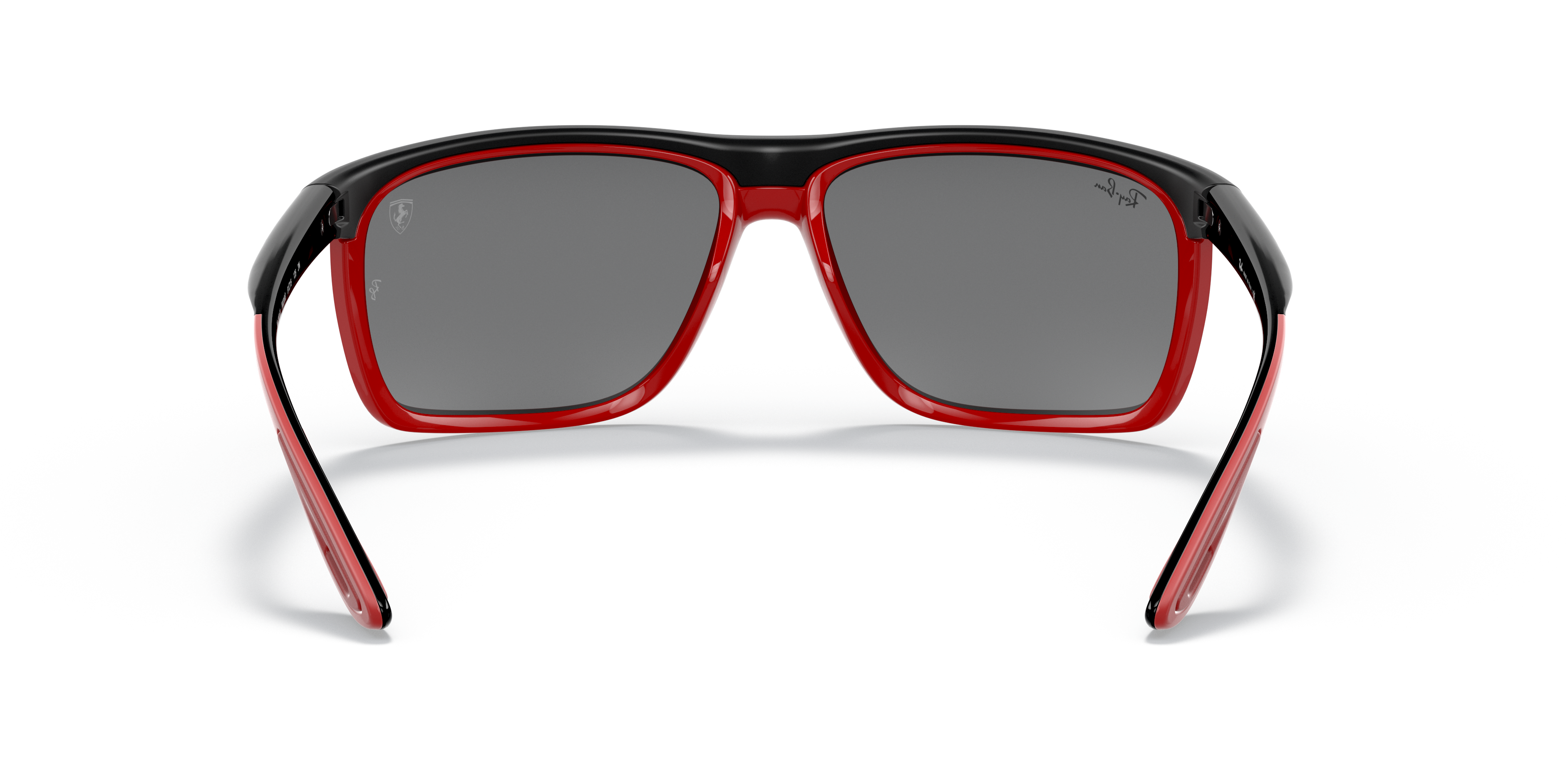 ray ban rb4308m