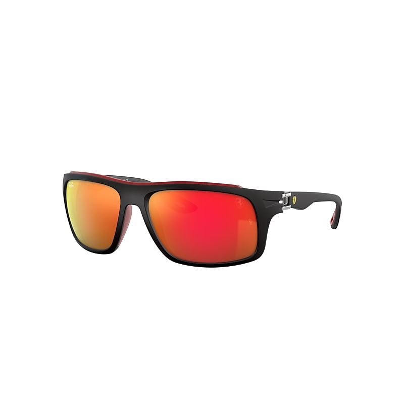 Oculos de Sol Ray Ban Sunglasses, coleção completa com milhares de modelos de óculos de sol de diferentes estilos para você escolher.