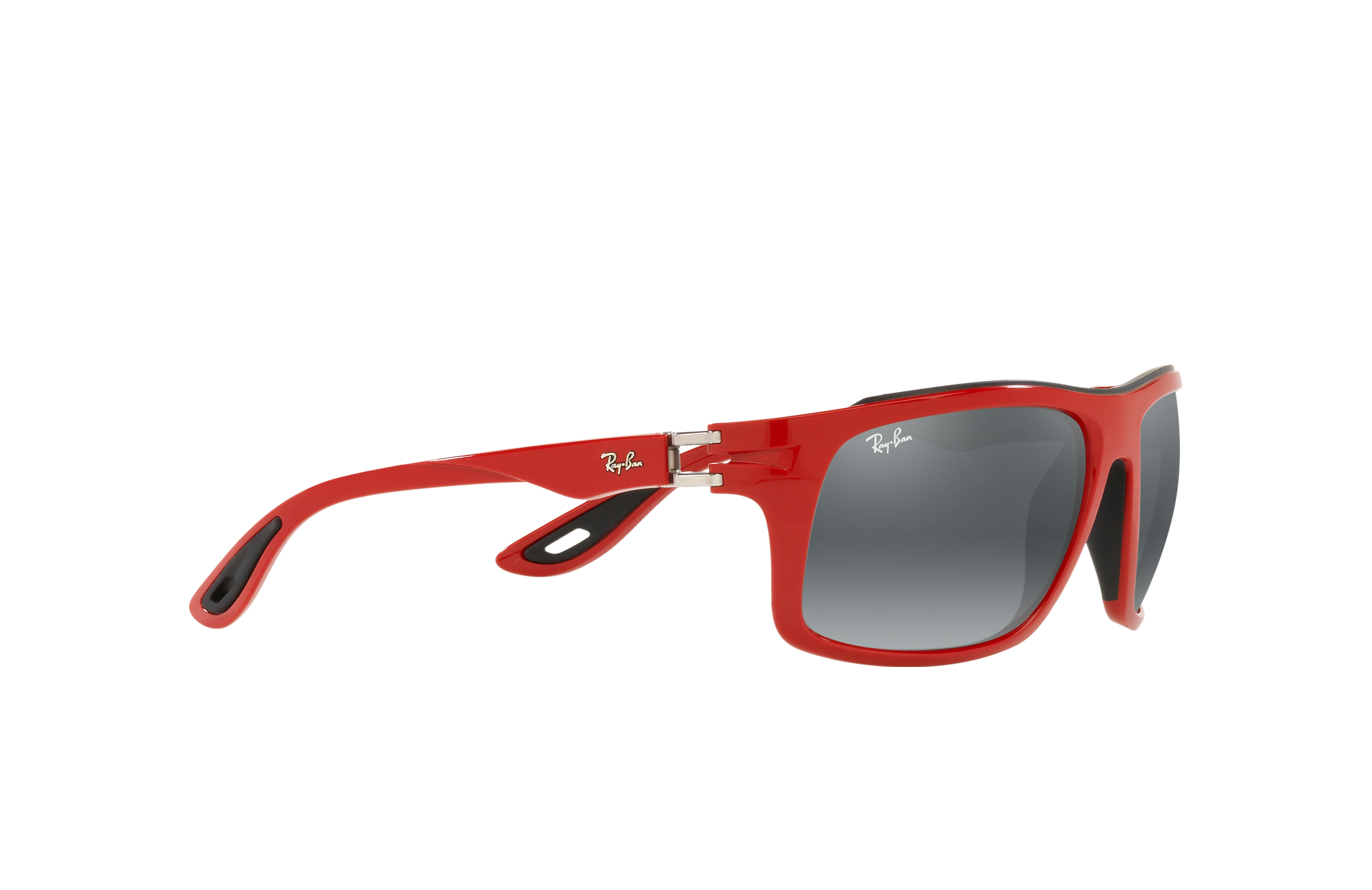 ray ban rb140