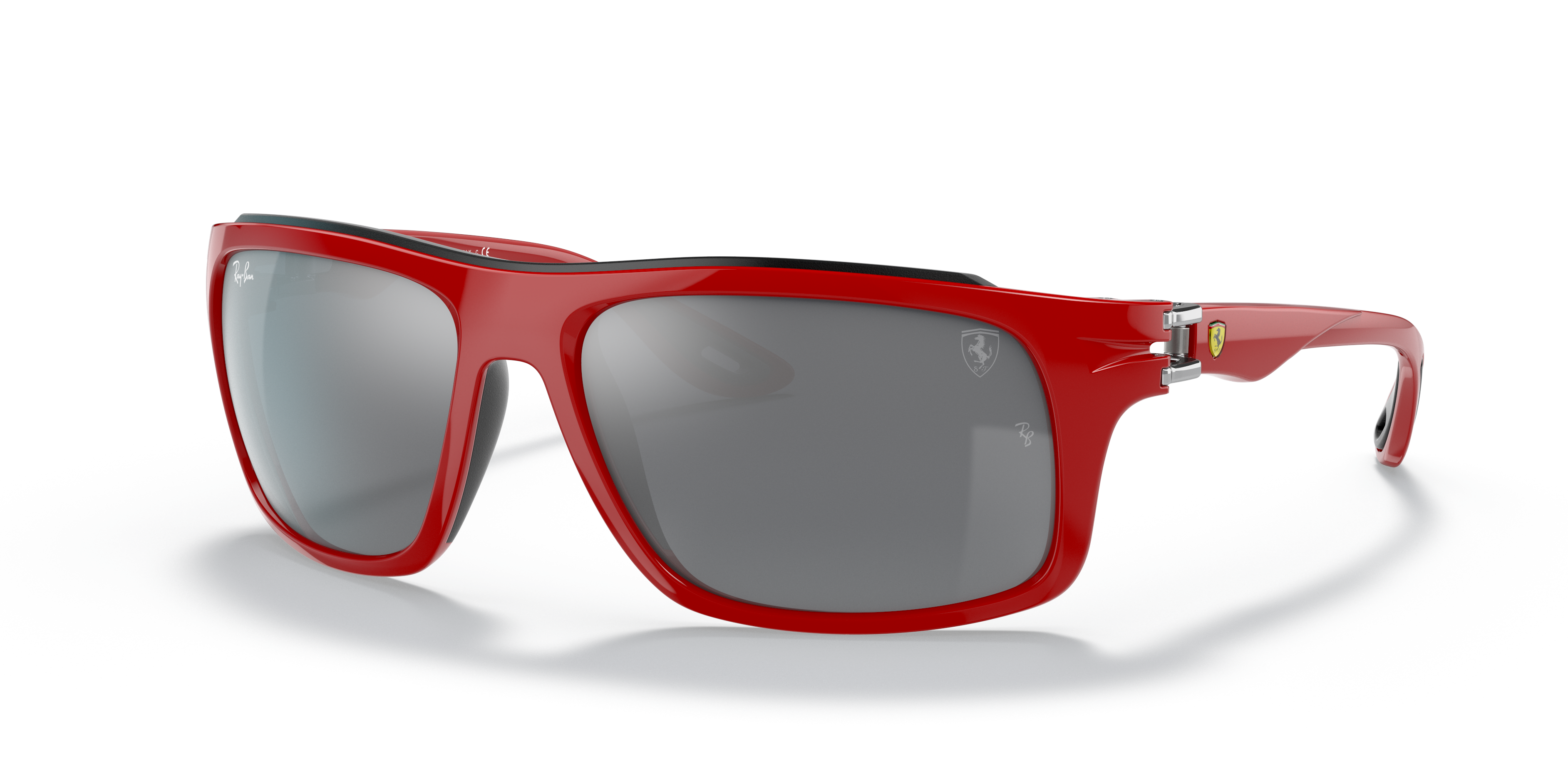 ray ban sunglasses wayfarer sizes