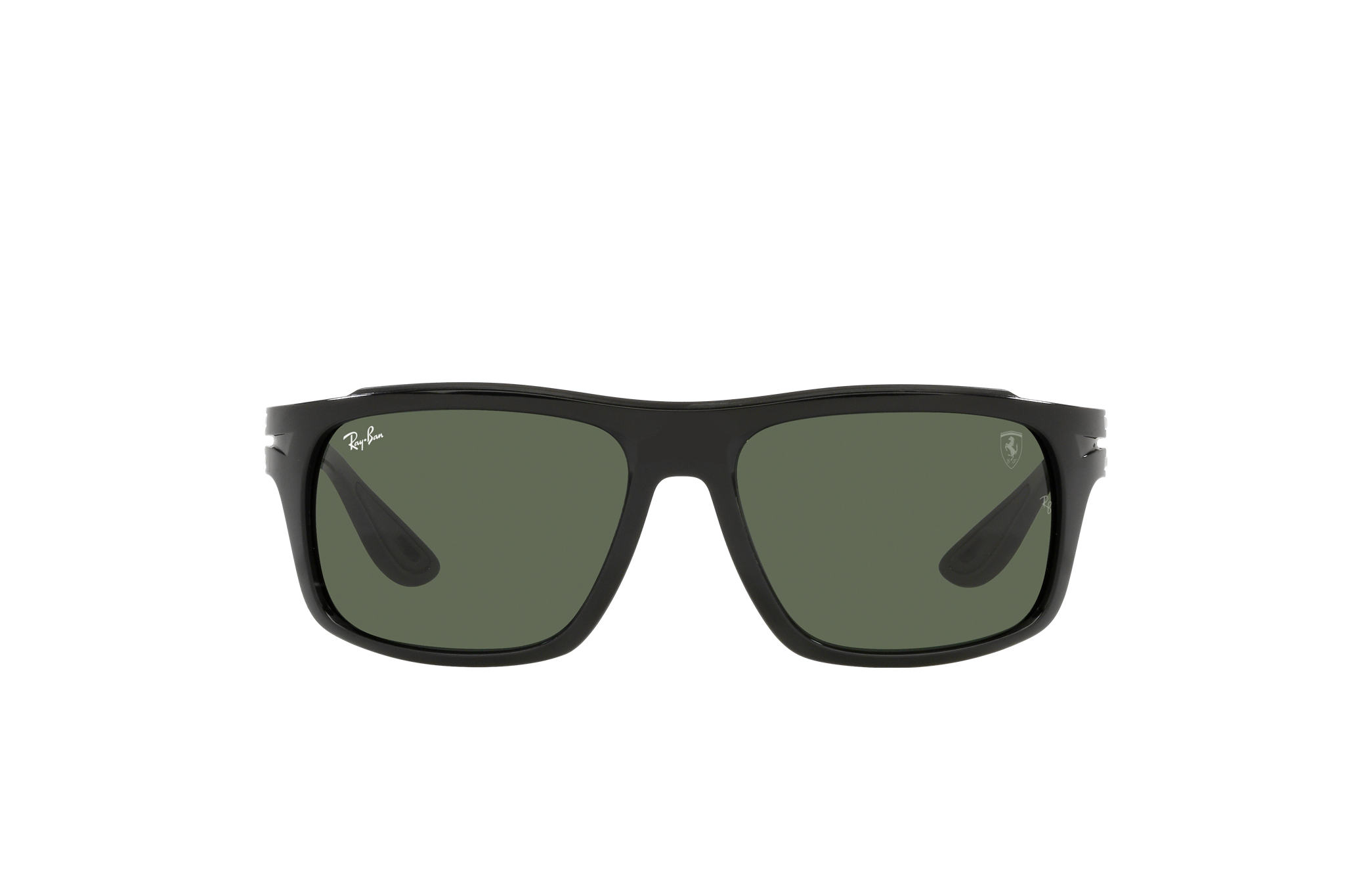 ray ban wayfarer blue light