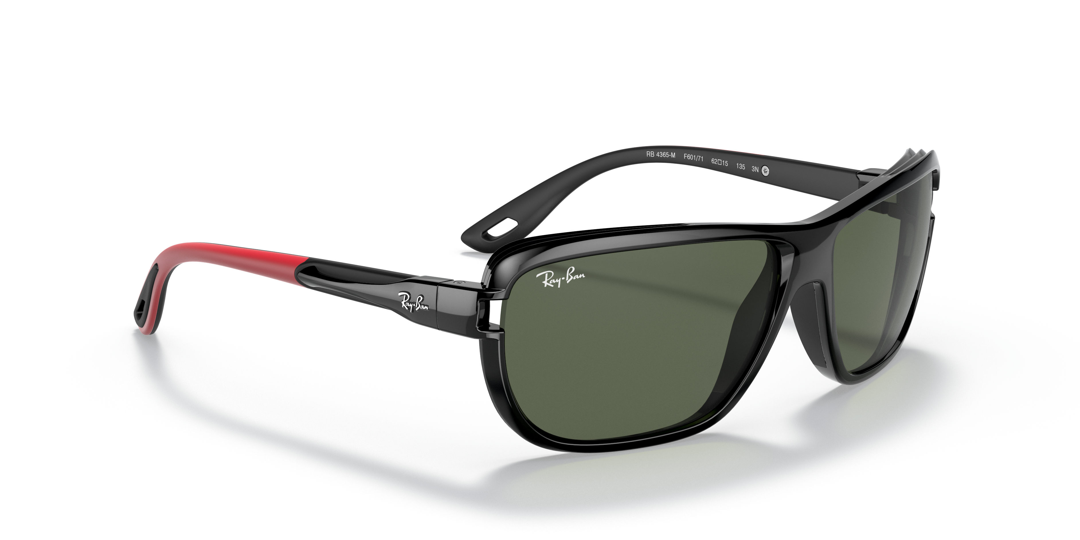 rb 4192 ray ban