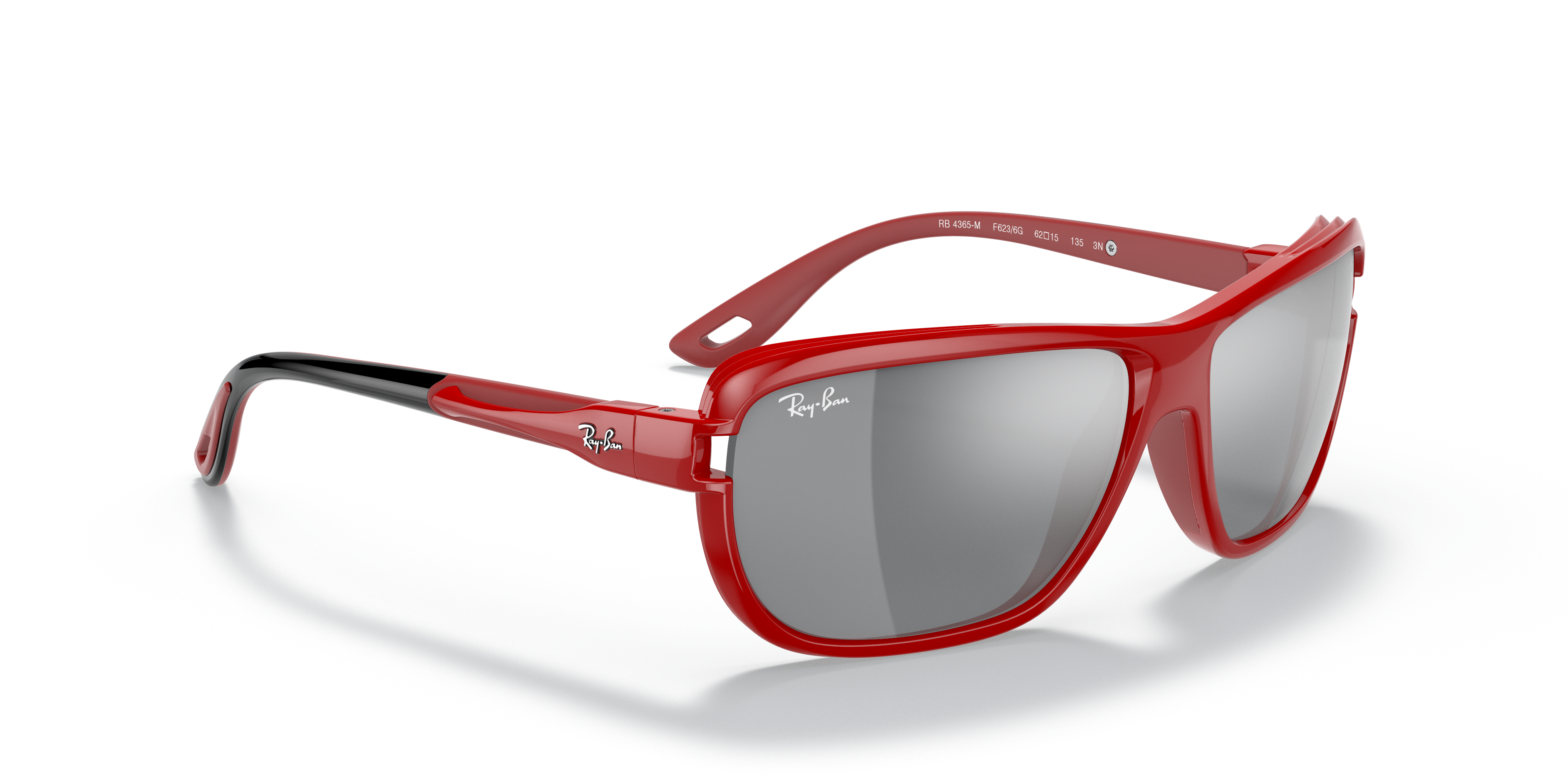 ray ban 2015