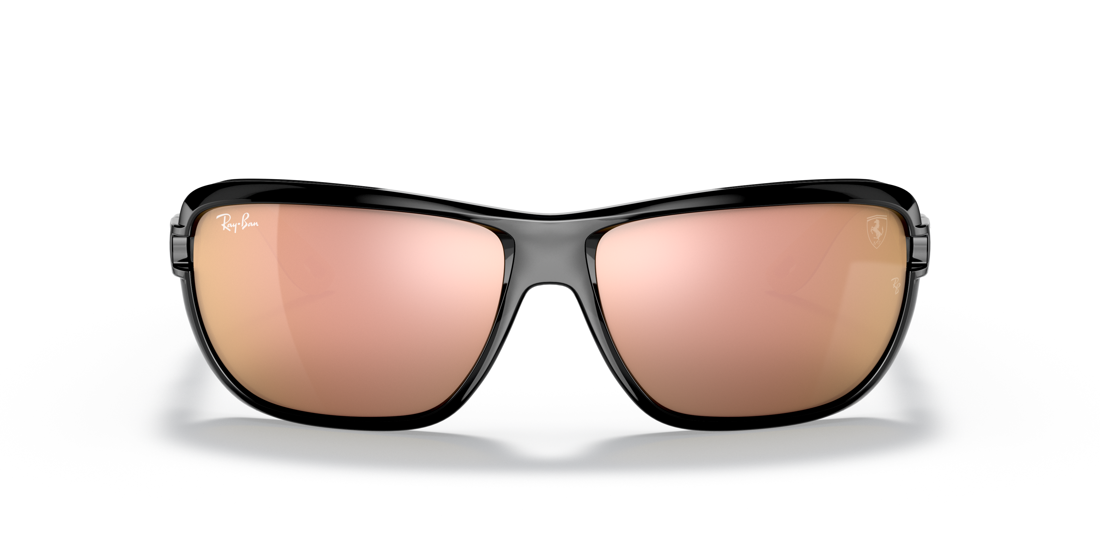 ray ban prizm sunglasses