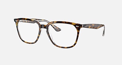 小物 Rayban Rb4362 Amazon.com: Ray-Ban RB4362 601/71 55MM Black/Green Square