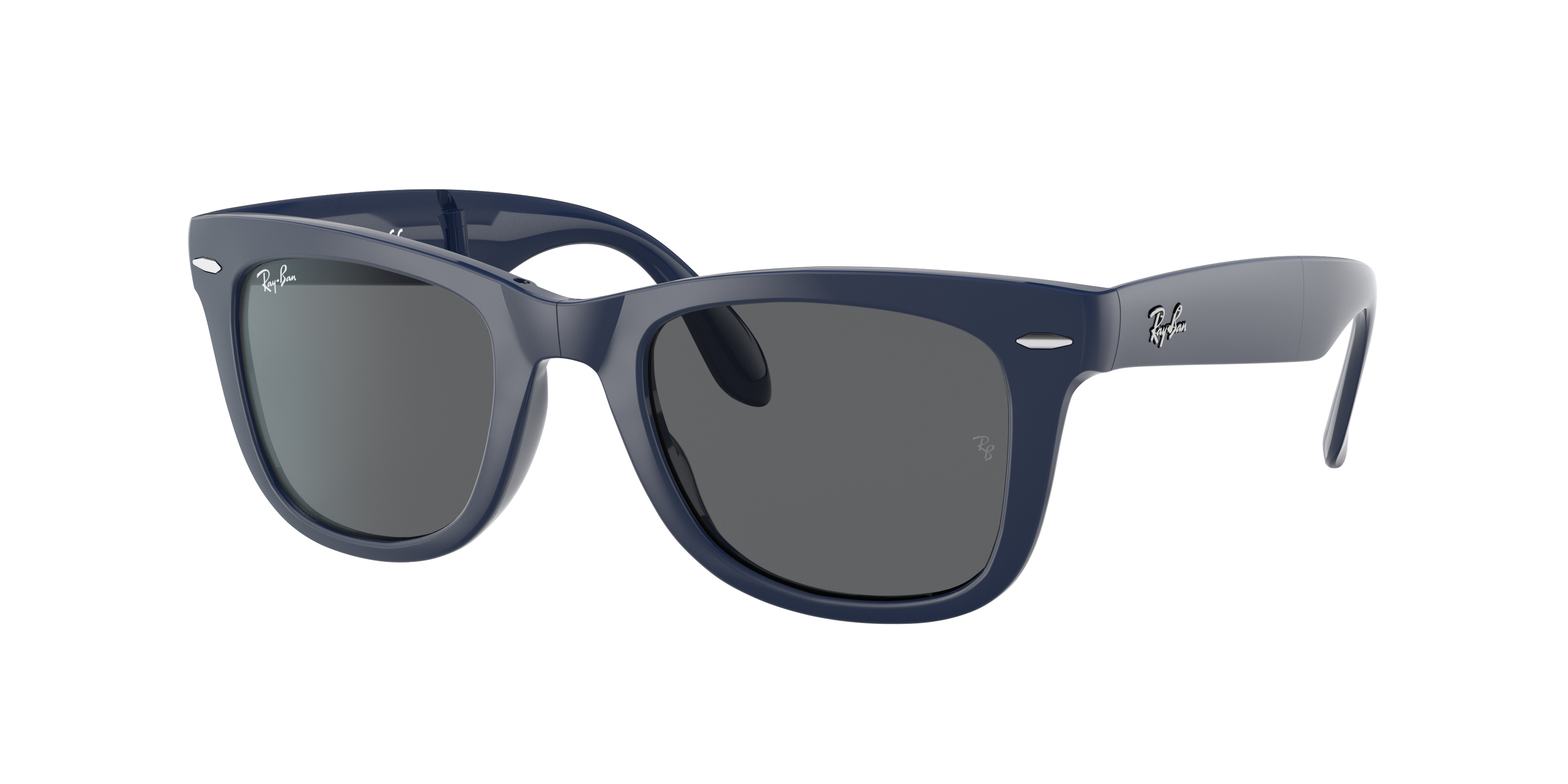 Очки Ray Ban Женские Купить В Москве