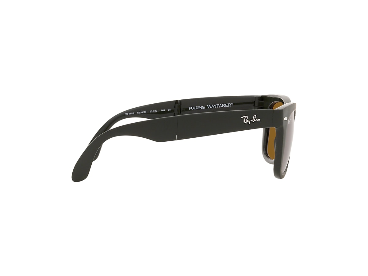 【レイバン公式ストア】 Ray-Ban® WAYFARER FOLDING