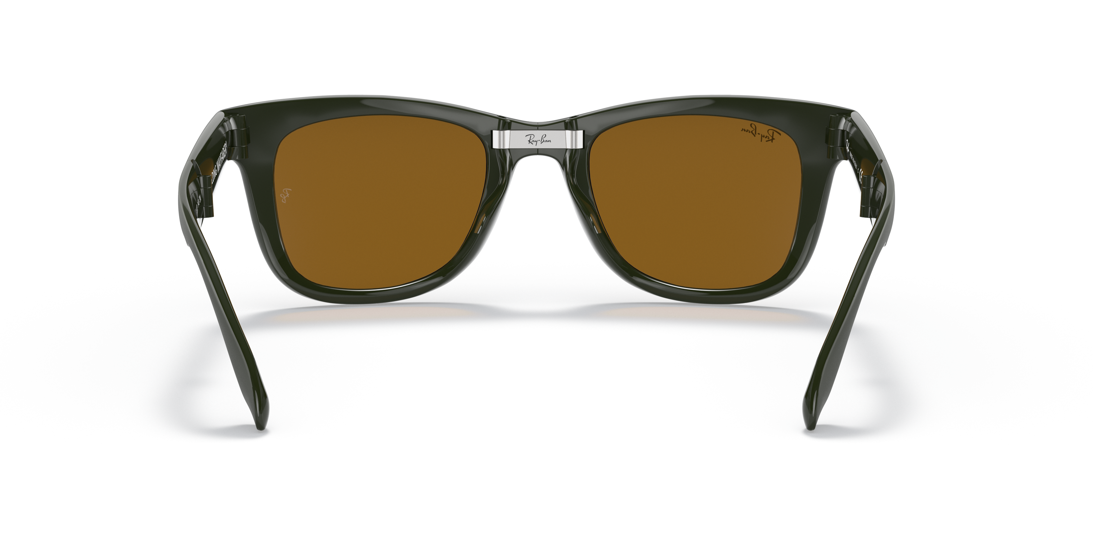 ray ban surfer sunglasses