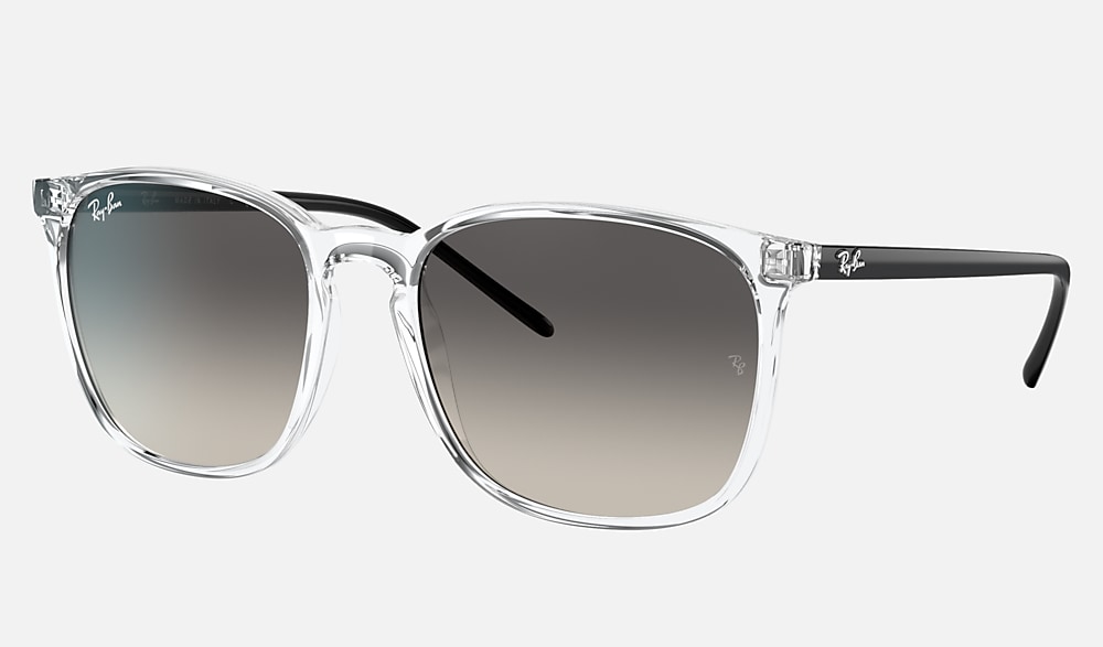 8056597547123__002.png?