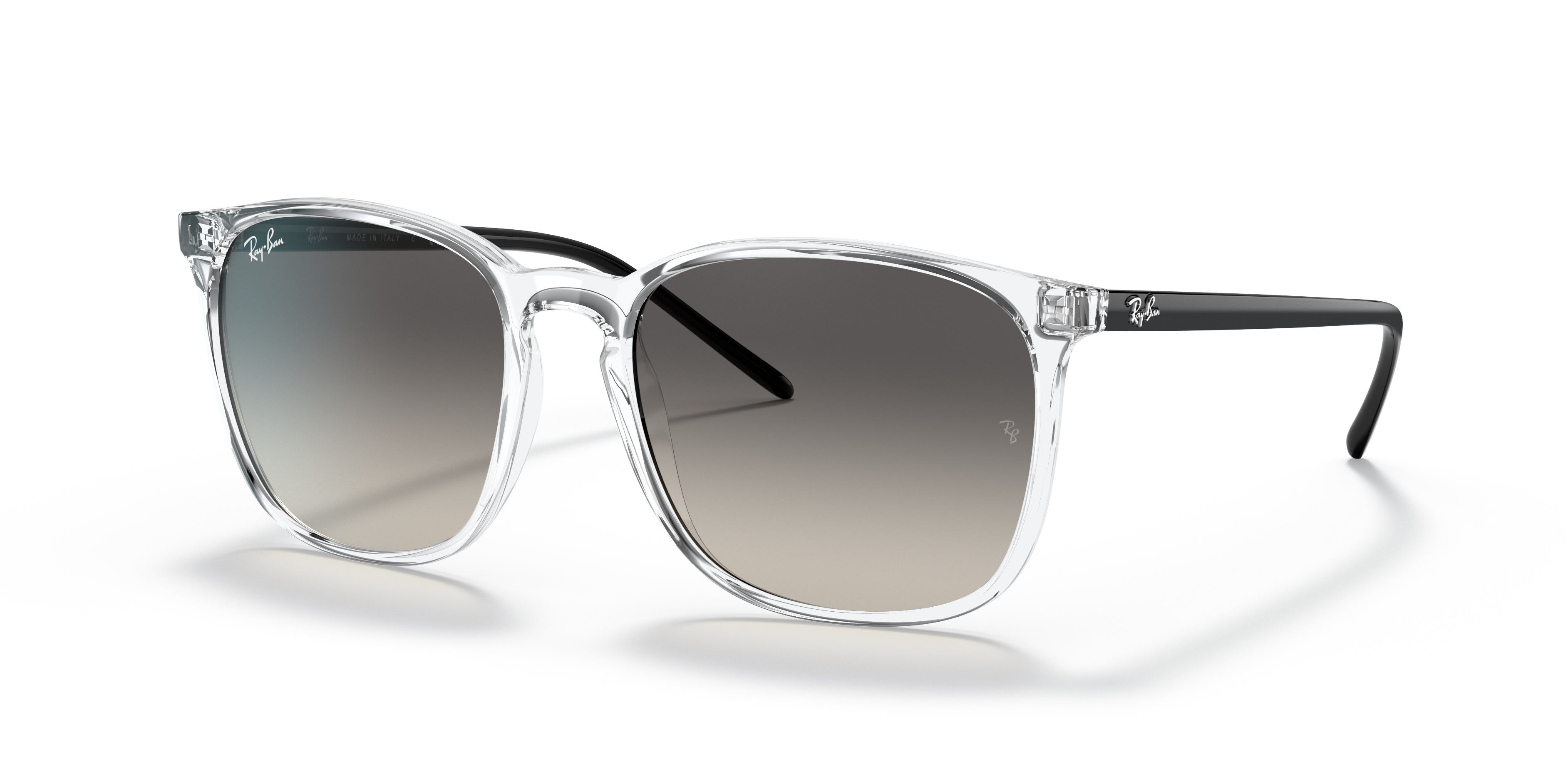 ray ban 4387