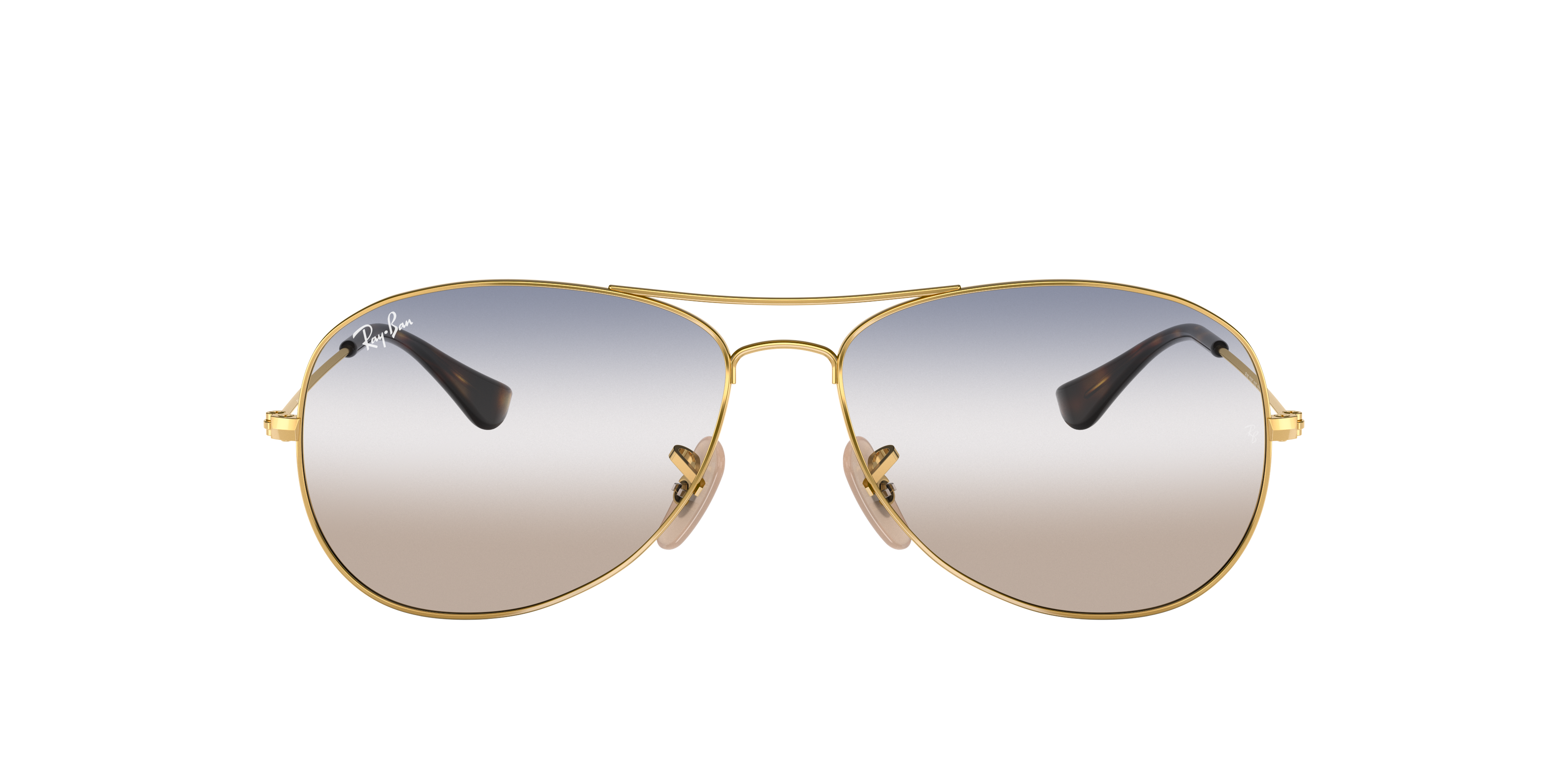 unique and original aviator glasses