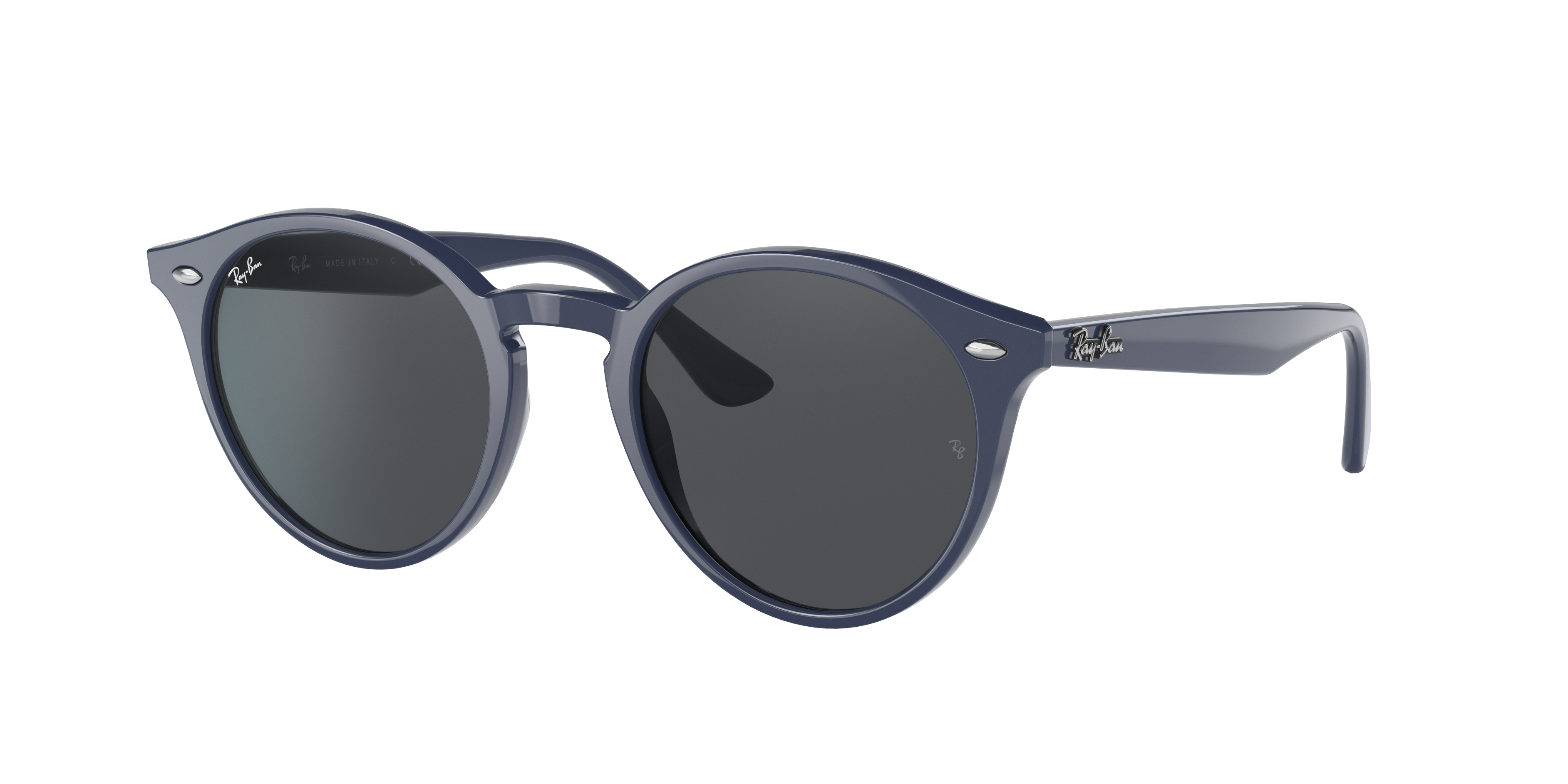 oakley barrelhouse 0.5 pewter