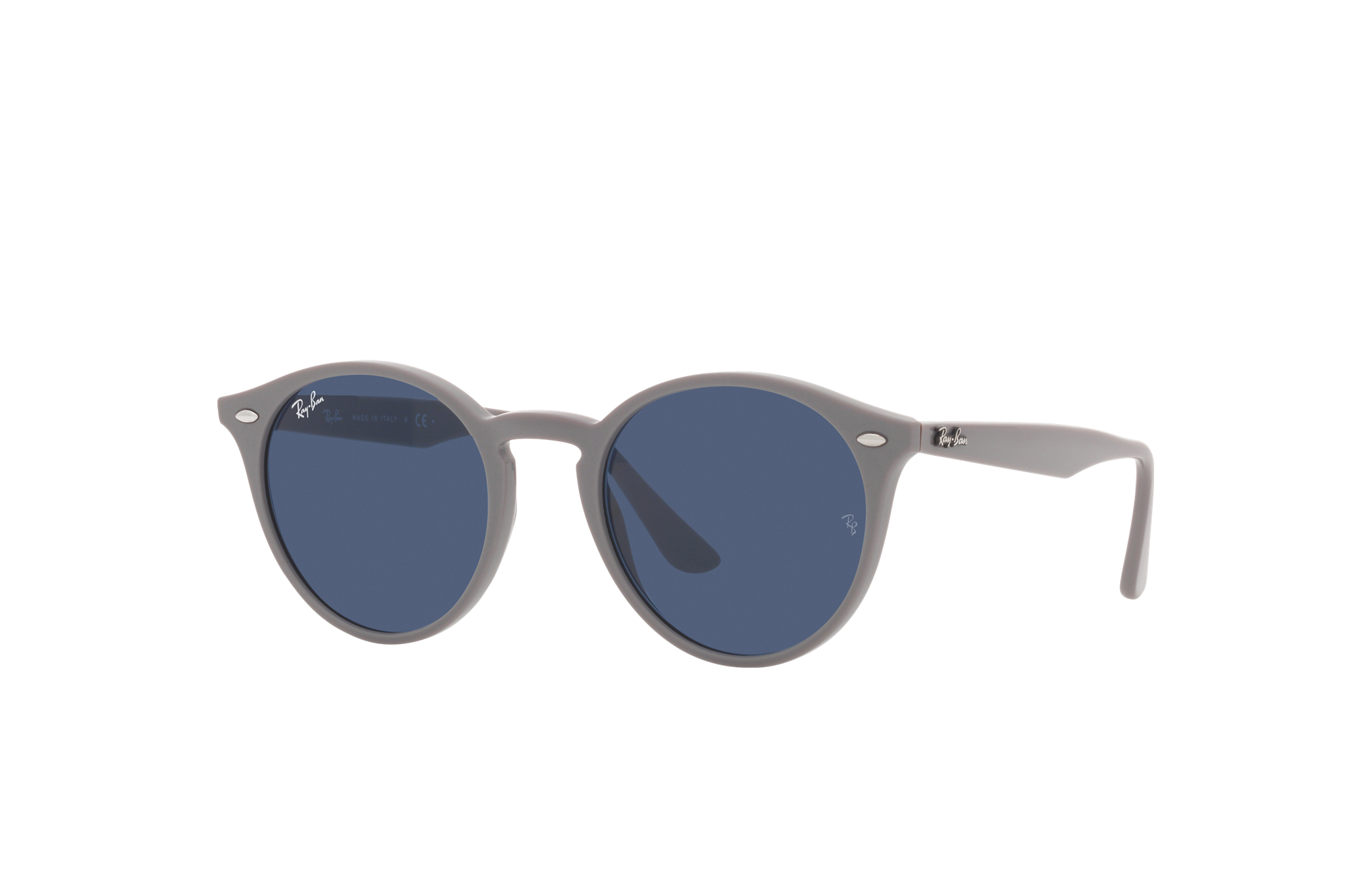 ray ban 2180 blue