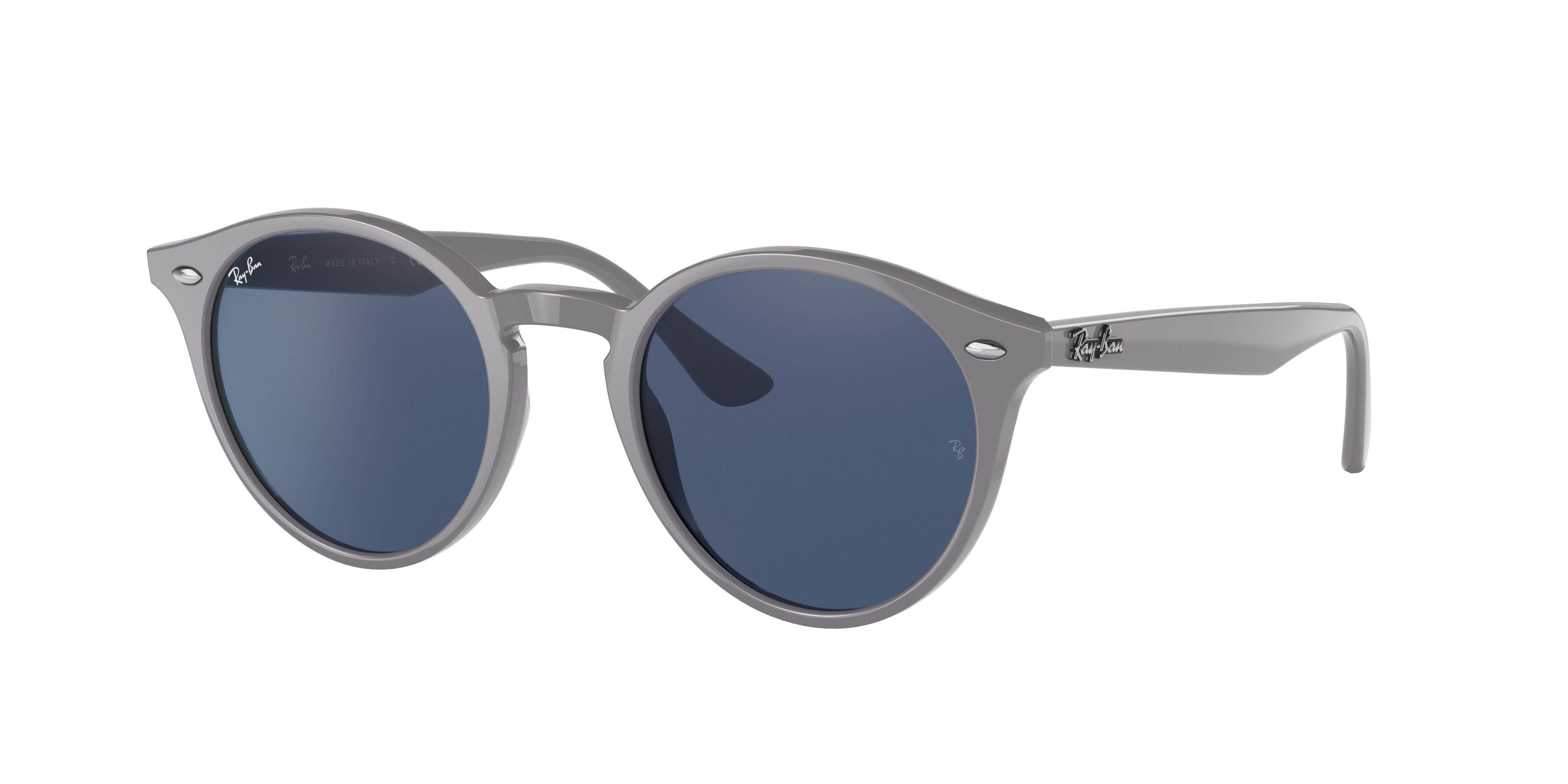 warby parker sun glasses