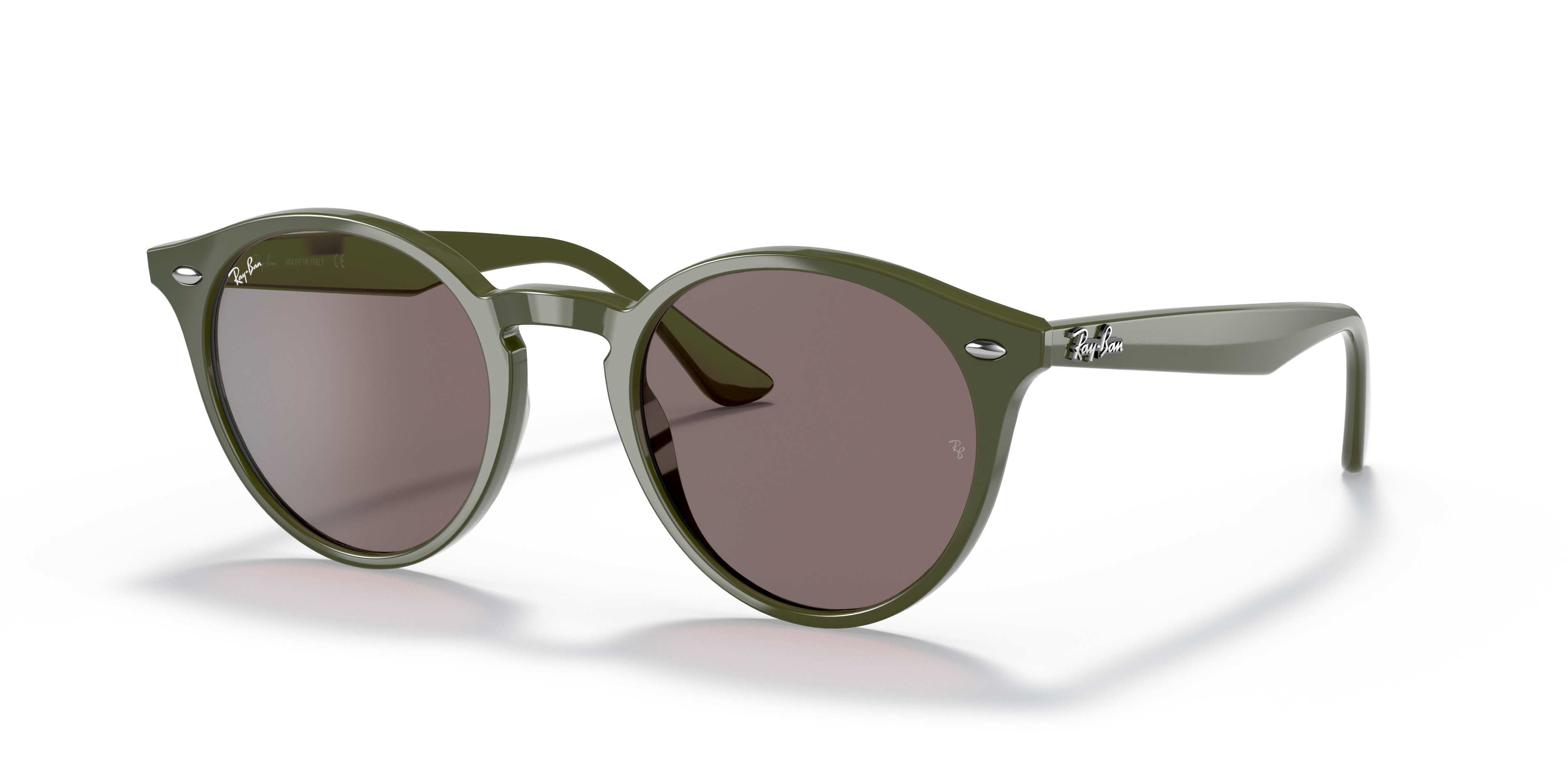 ray ban stories smart sunglasses