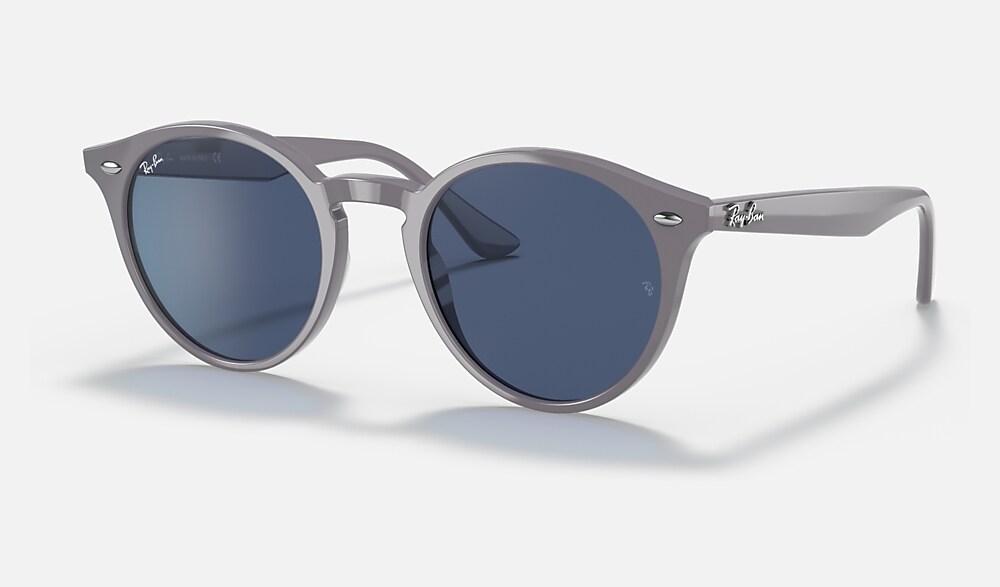 【レイバン公式ストア】 Ray-Ban® RB2180 サングラス - RB2180F