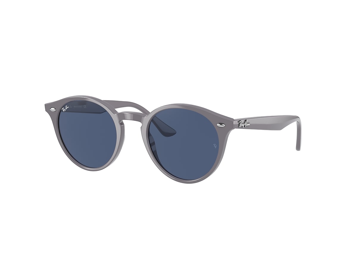 【レイバン公式ストア】 Ray-Ban® RB2180 サングラス - RB2180F