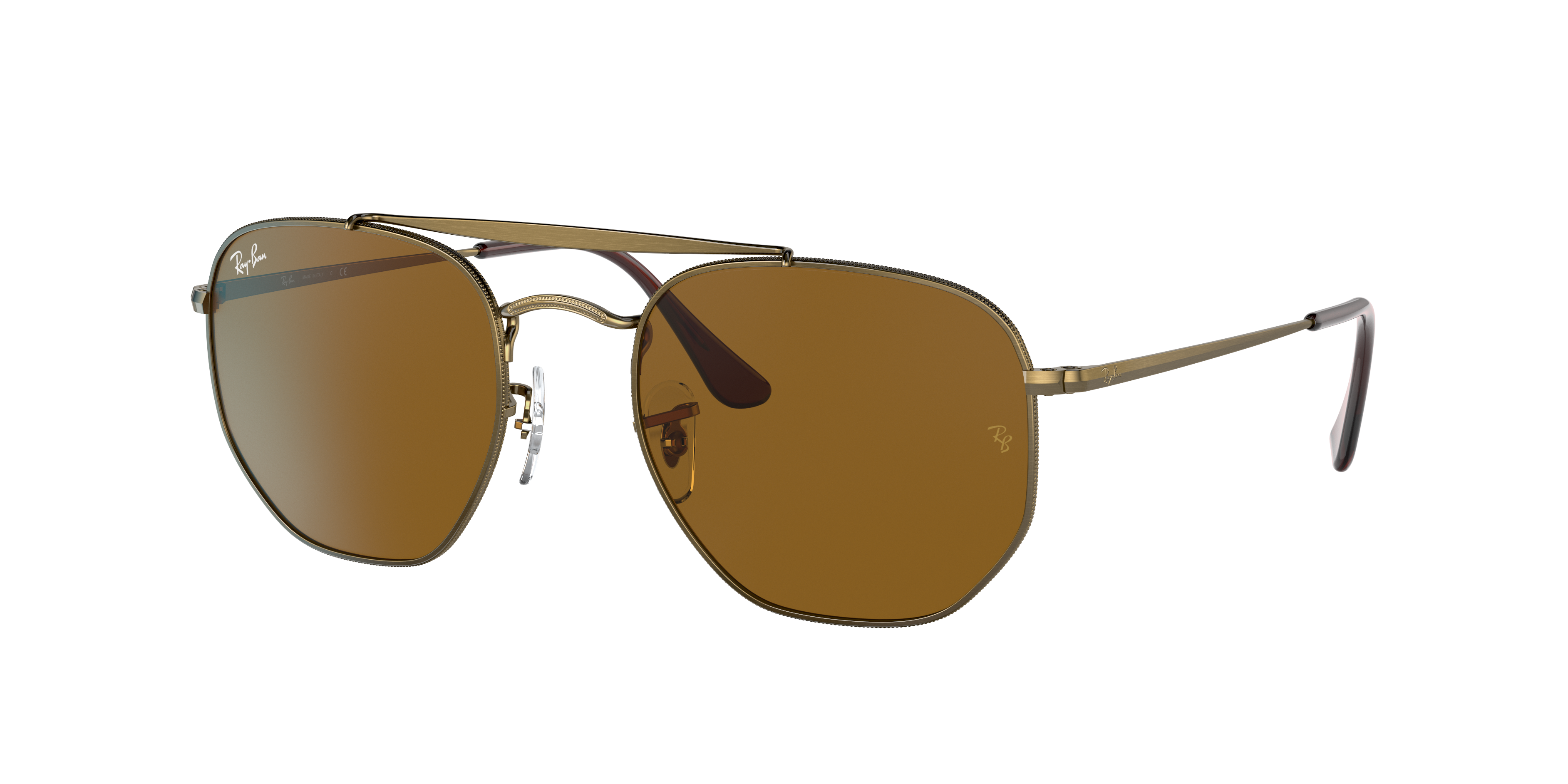 ray ban pride sunglasses