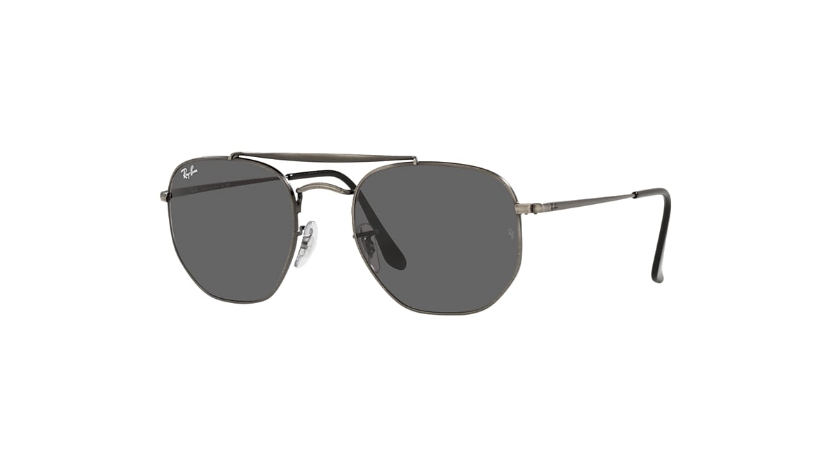 Marshal remix hotsell ray ban