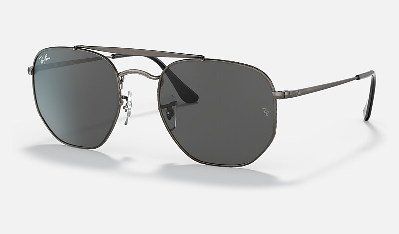 Ray ban 0rb3648 new arrivals