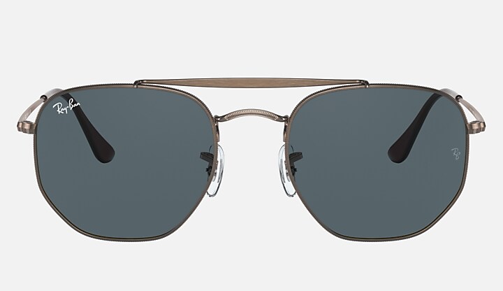 ray-ban雷朋general将军太阳眼镜 | ray-ban03 cn