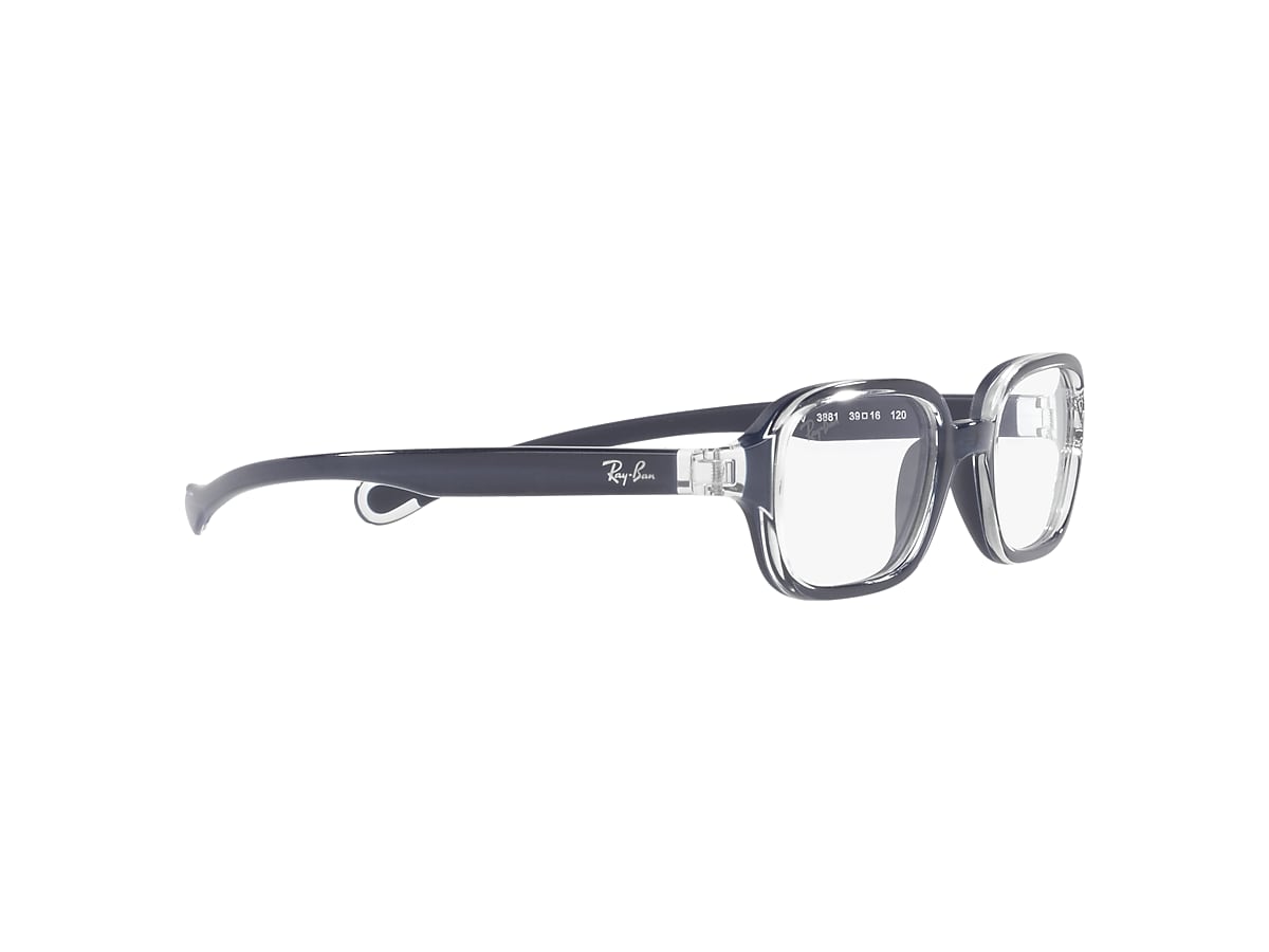 Ray ban cheap prescription glasses opsm