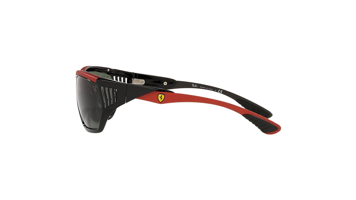 Khan clearance sunglasses ferrari