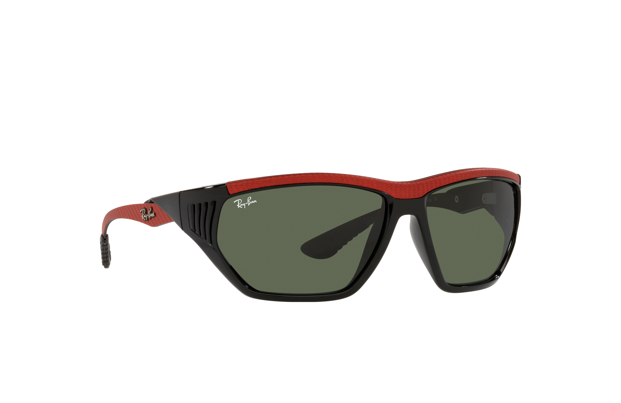 ray ban rb8125m