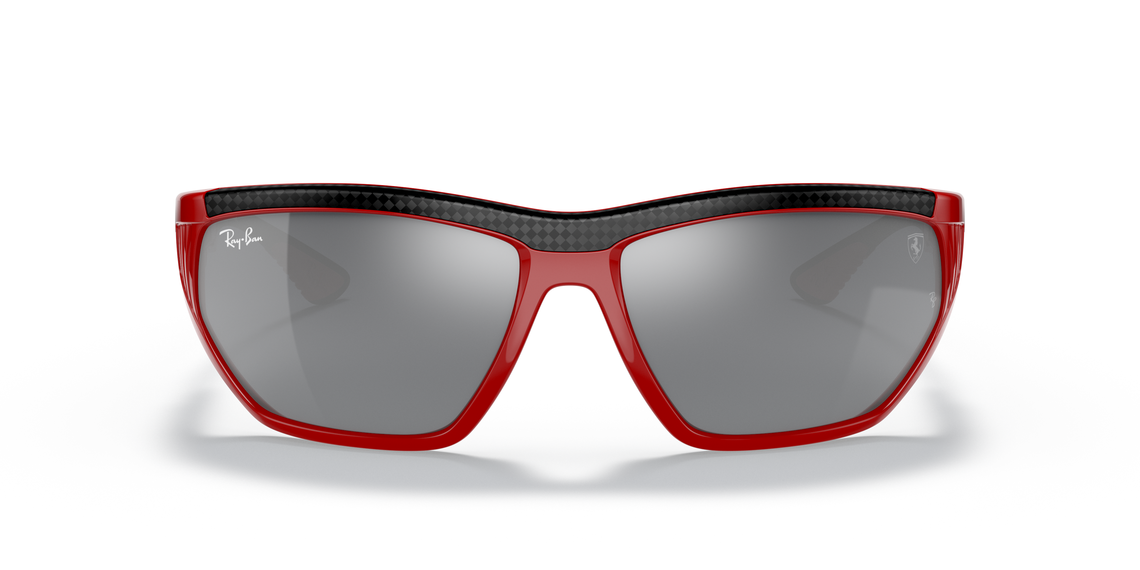 ray ban lamborghini sunglasses