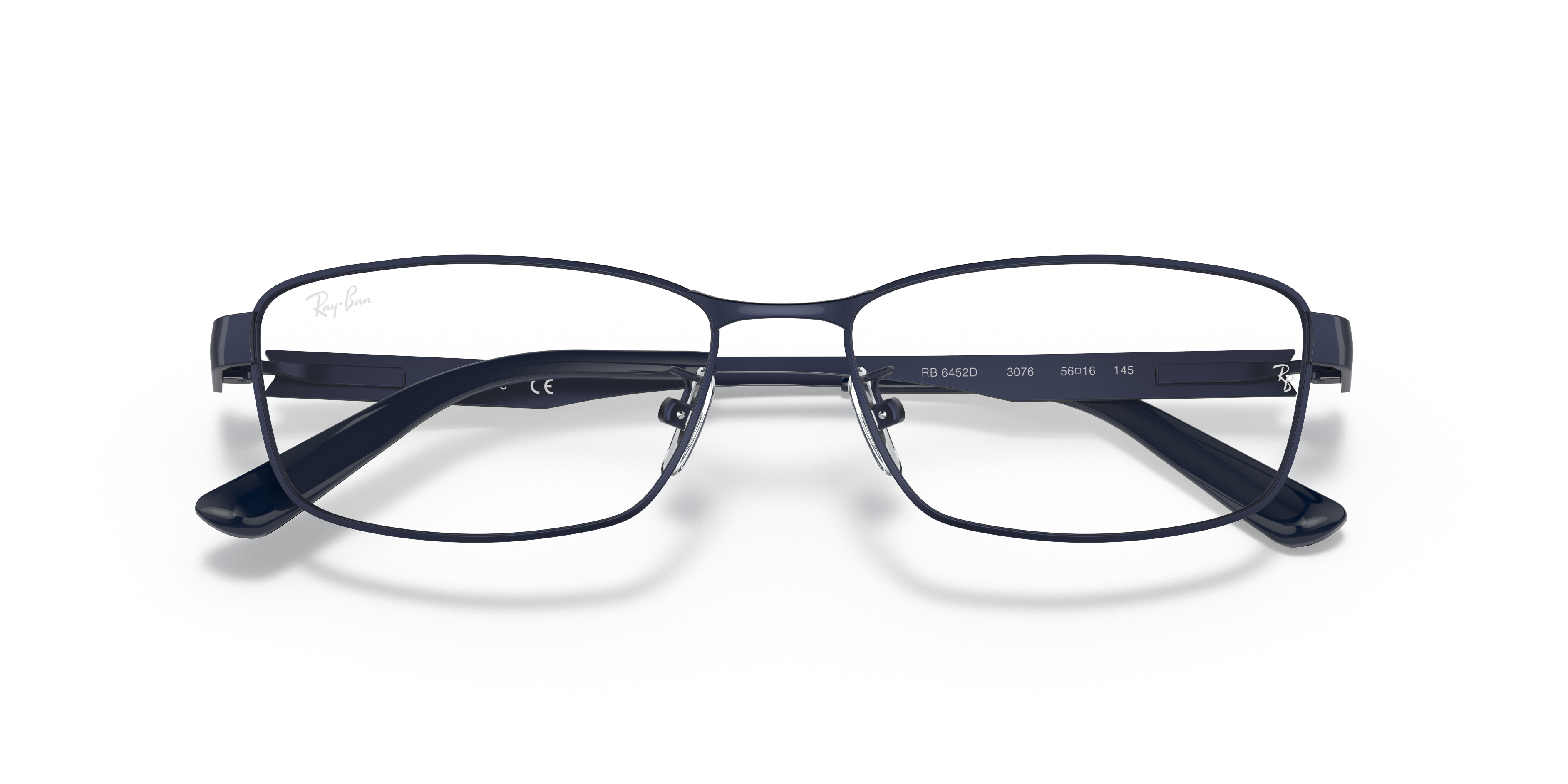 Ray ban glasses frames specsavers Clearance