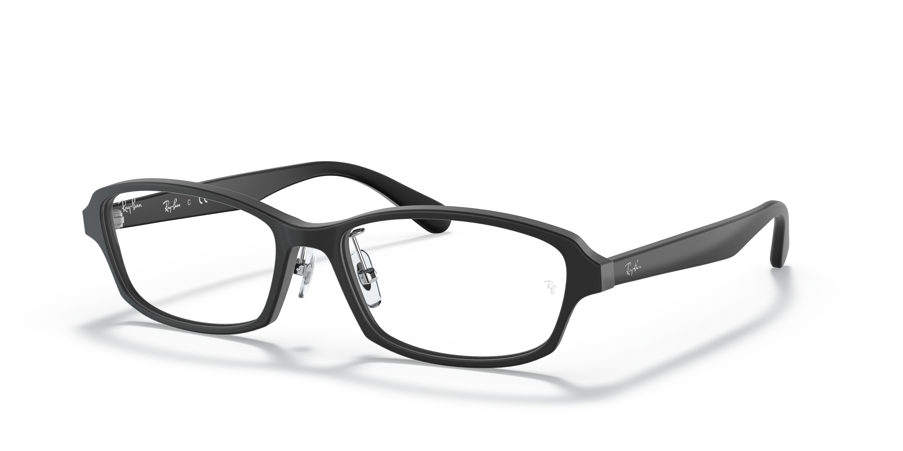 Discontinued ray ban eyeglass frames Clearance