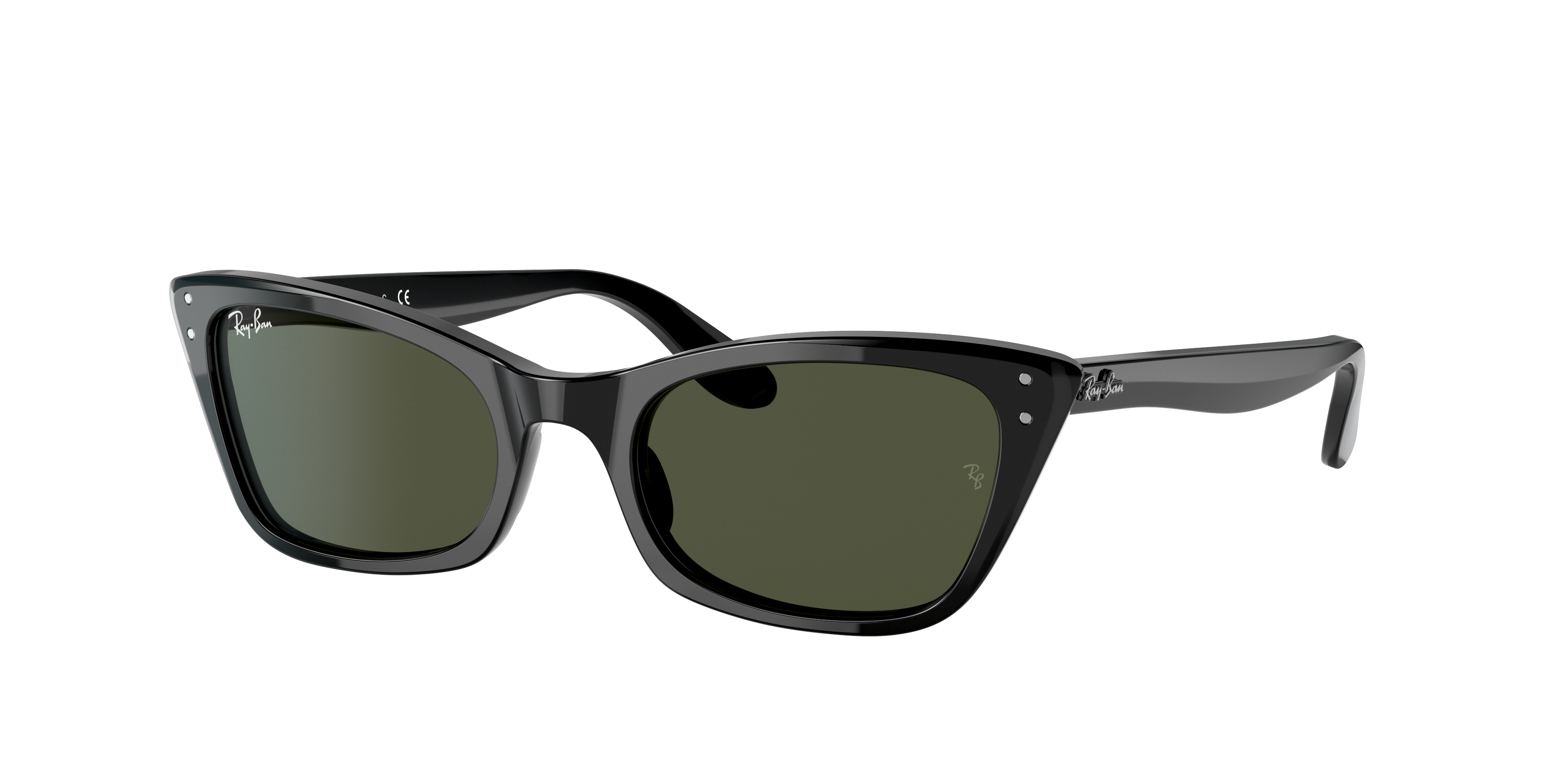 sunglasses ray ban ladies