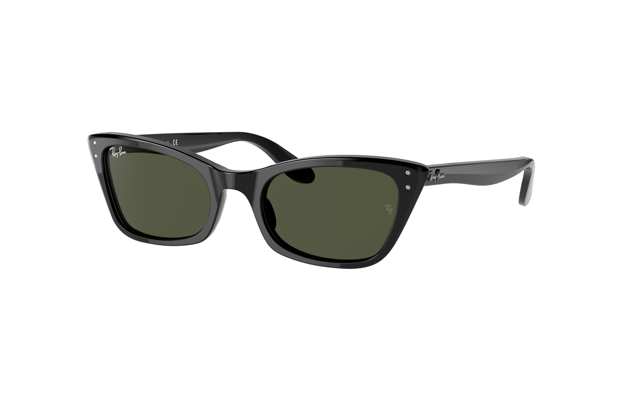 ray ban lady burbank