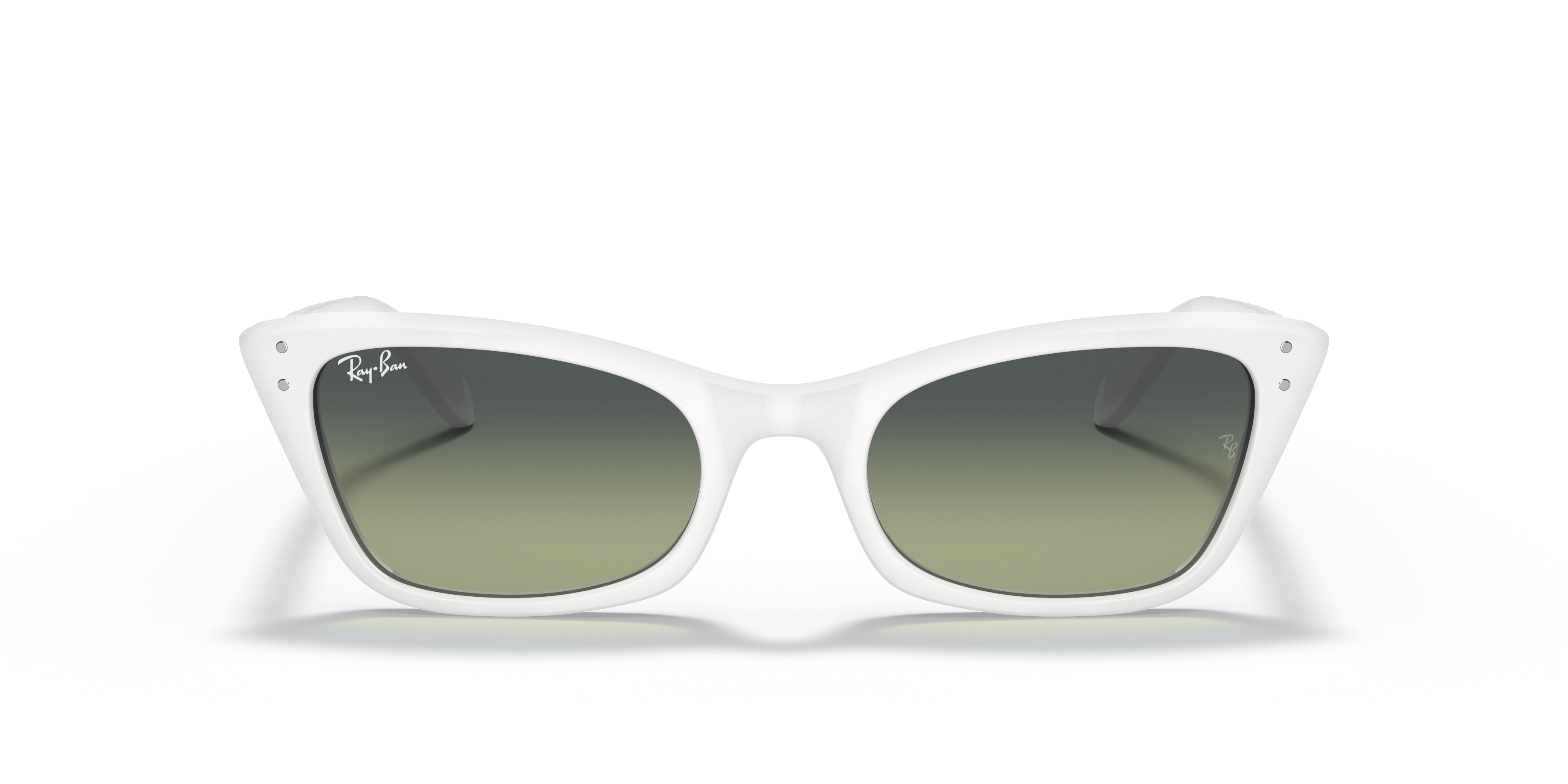 ray ban erika mens