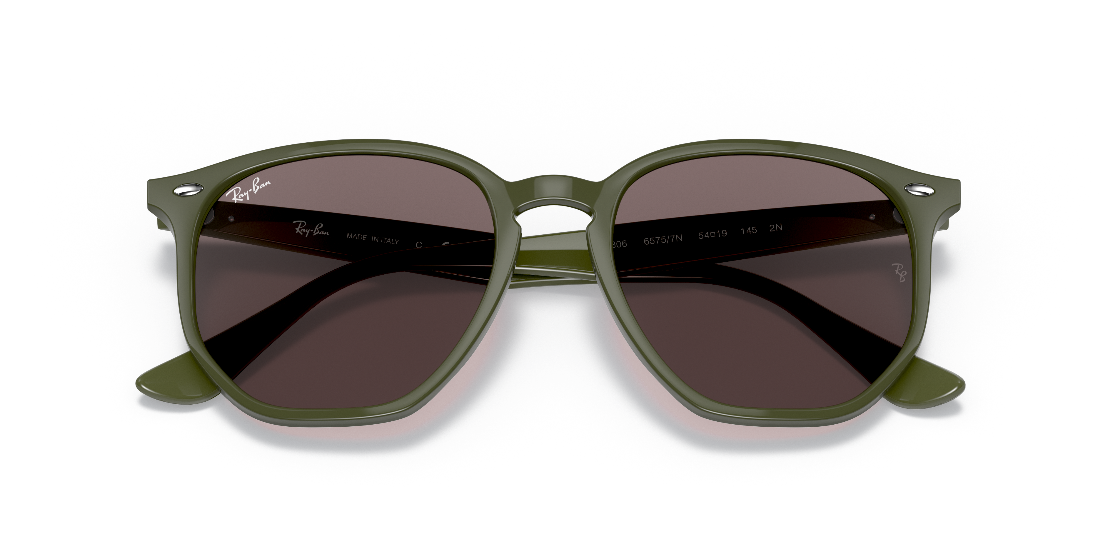 ray ban sunglasses military