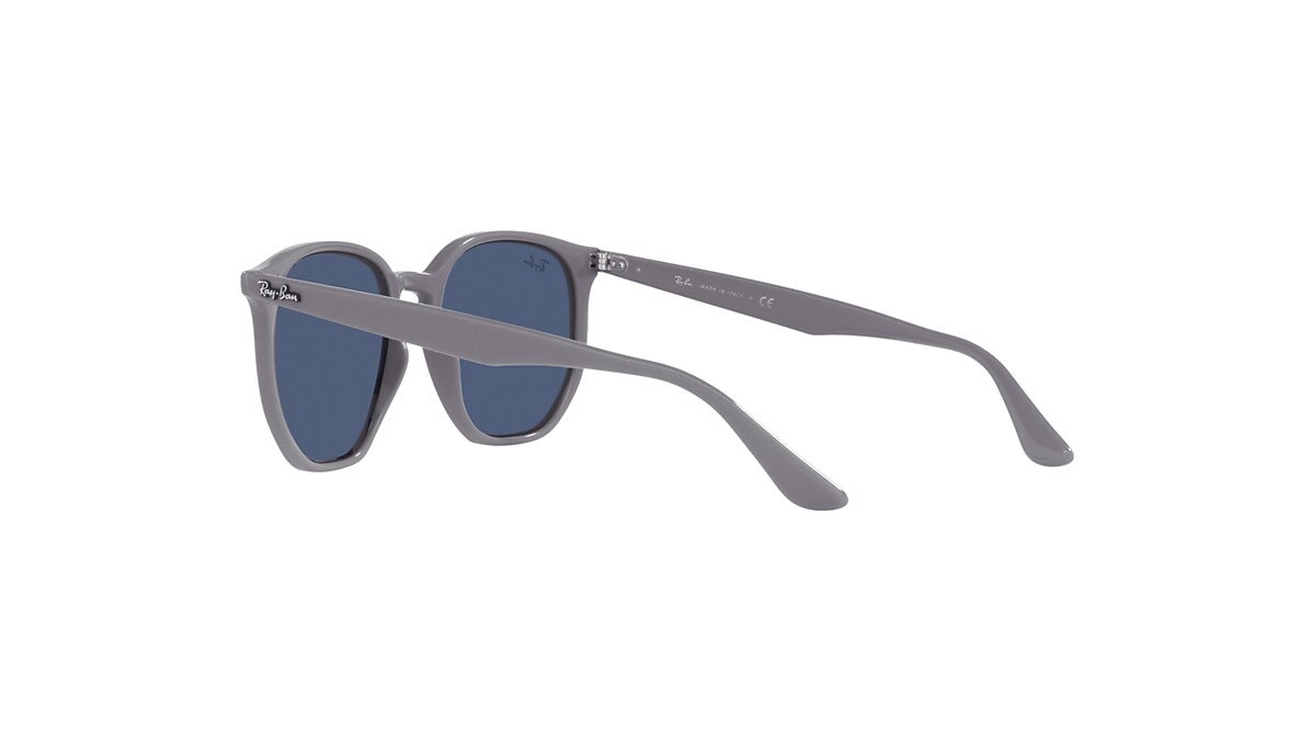 Ray ban online orb4306