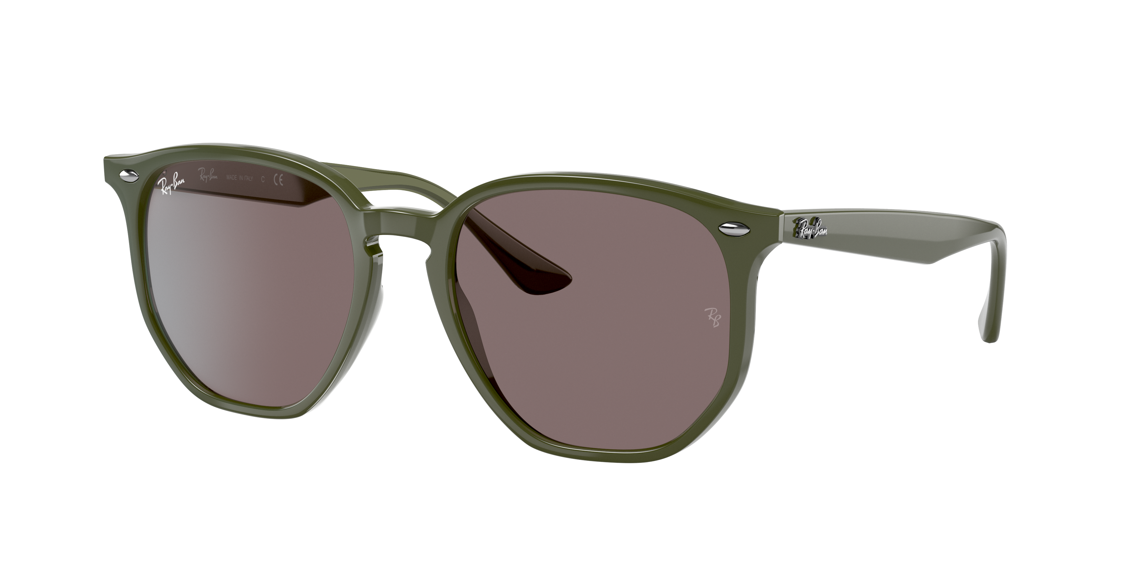 greenfield plaza cartier glasses