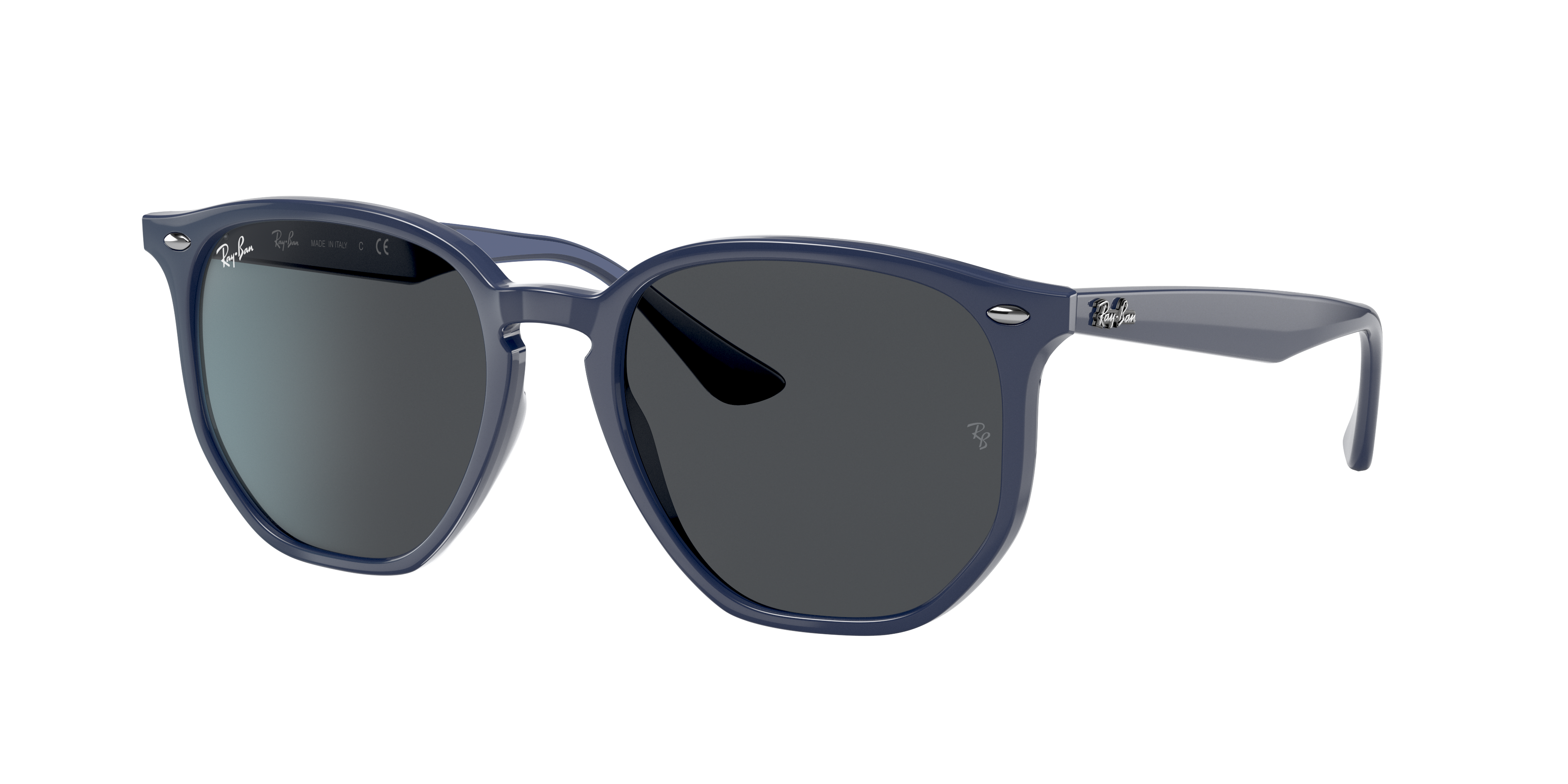 ray ban rb 3539