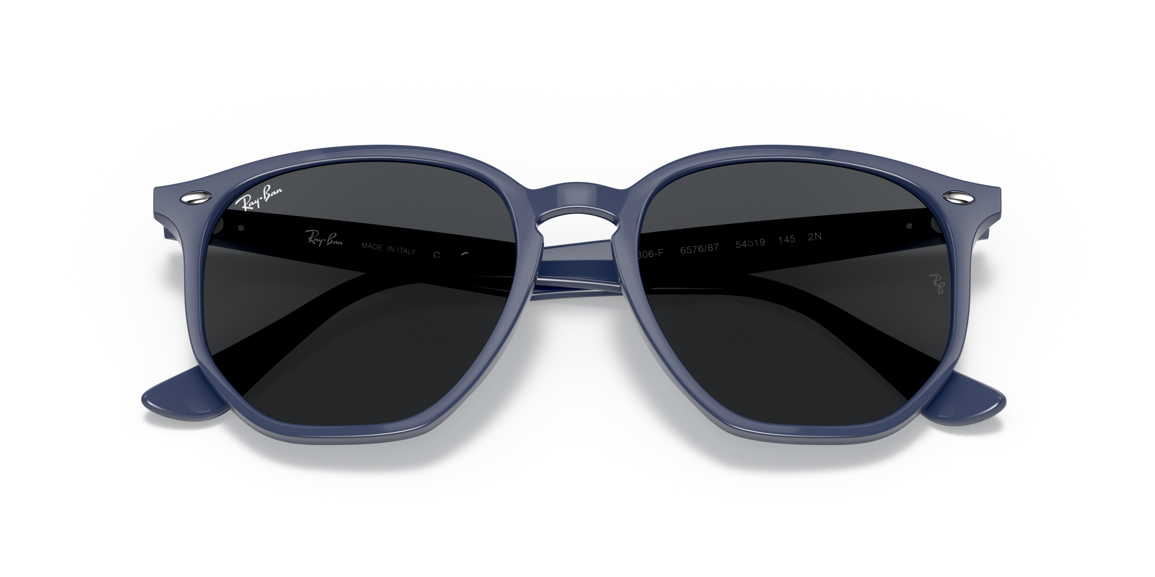 rb4306 ray ban