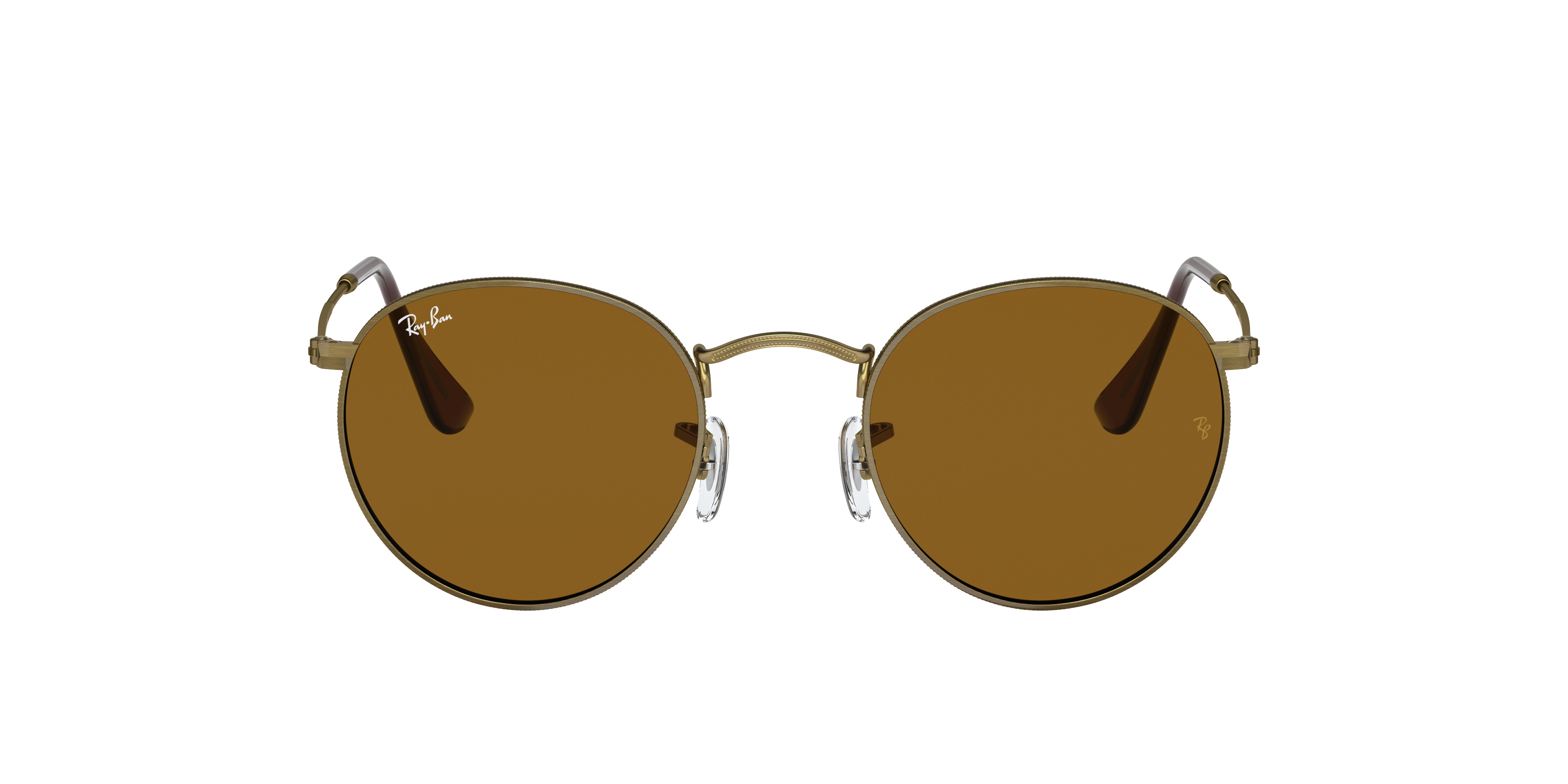 ray ban catalogue 2018